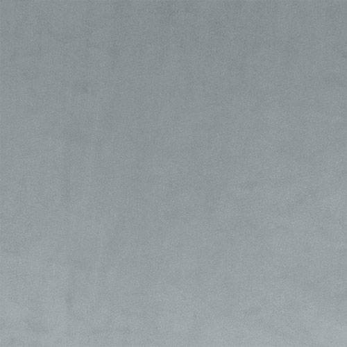 Tool Comfivo 457 (Hall)