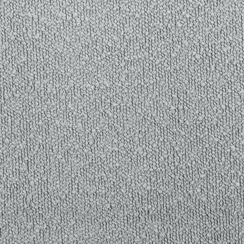 Tool Comfivo 458 (Hall)