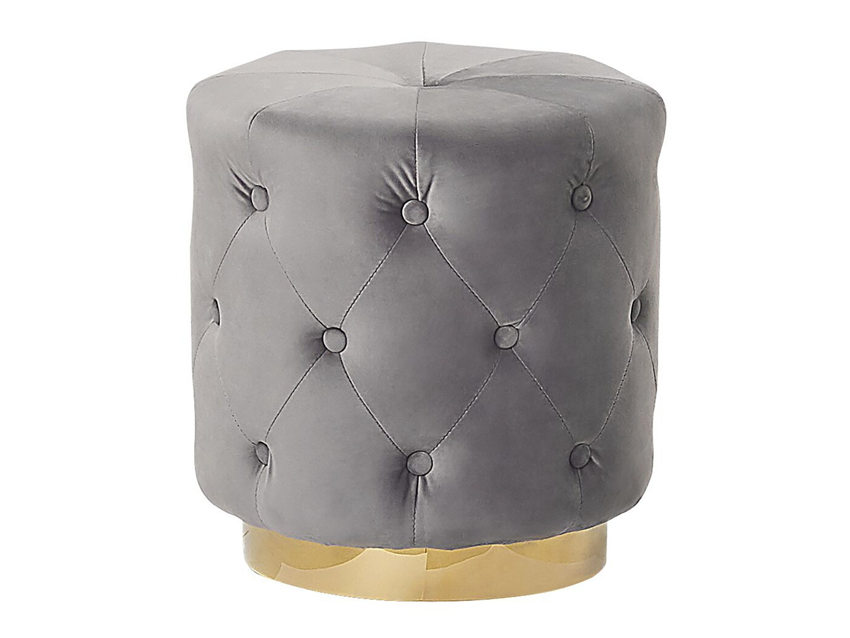 Tumba Berwyn 2856 (Helehall)