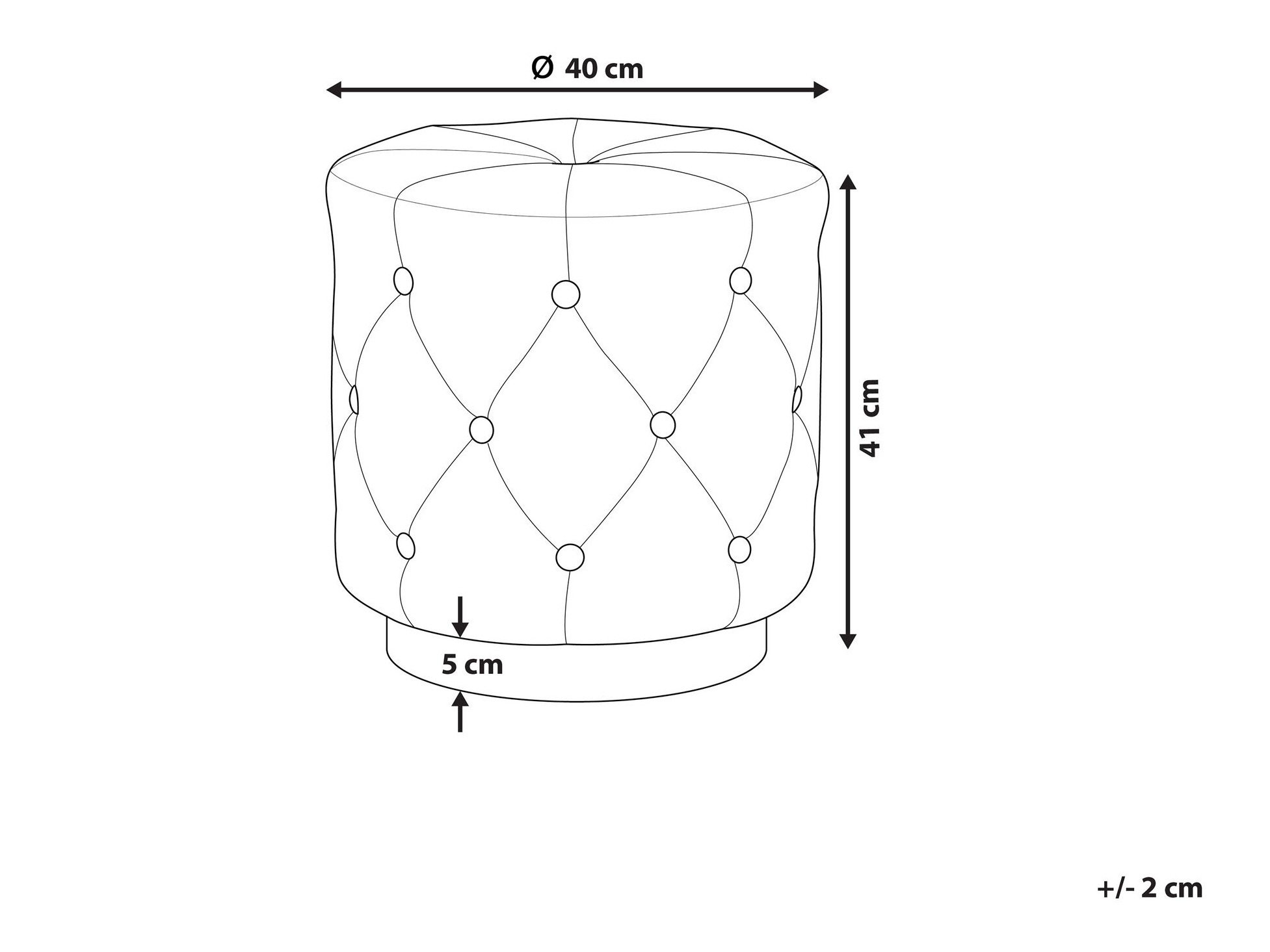 Tumba Berwyn 2856 (Helehall)