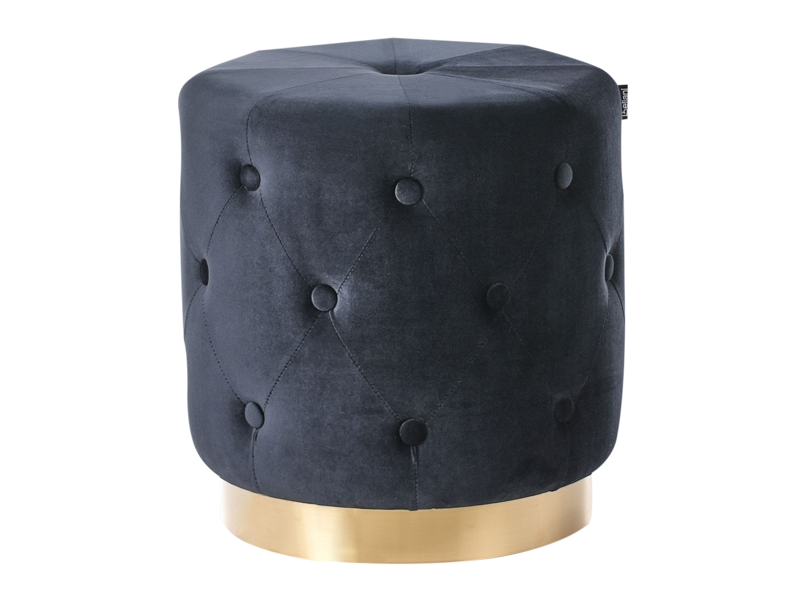 Tumba Berwyn 2856 (Must)