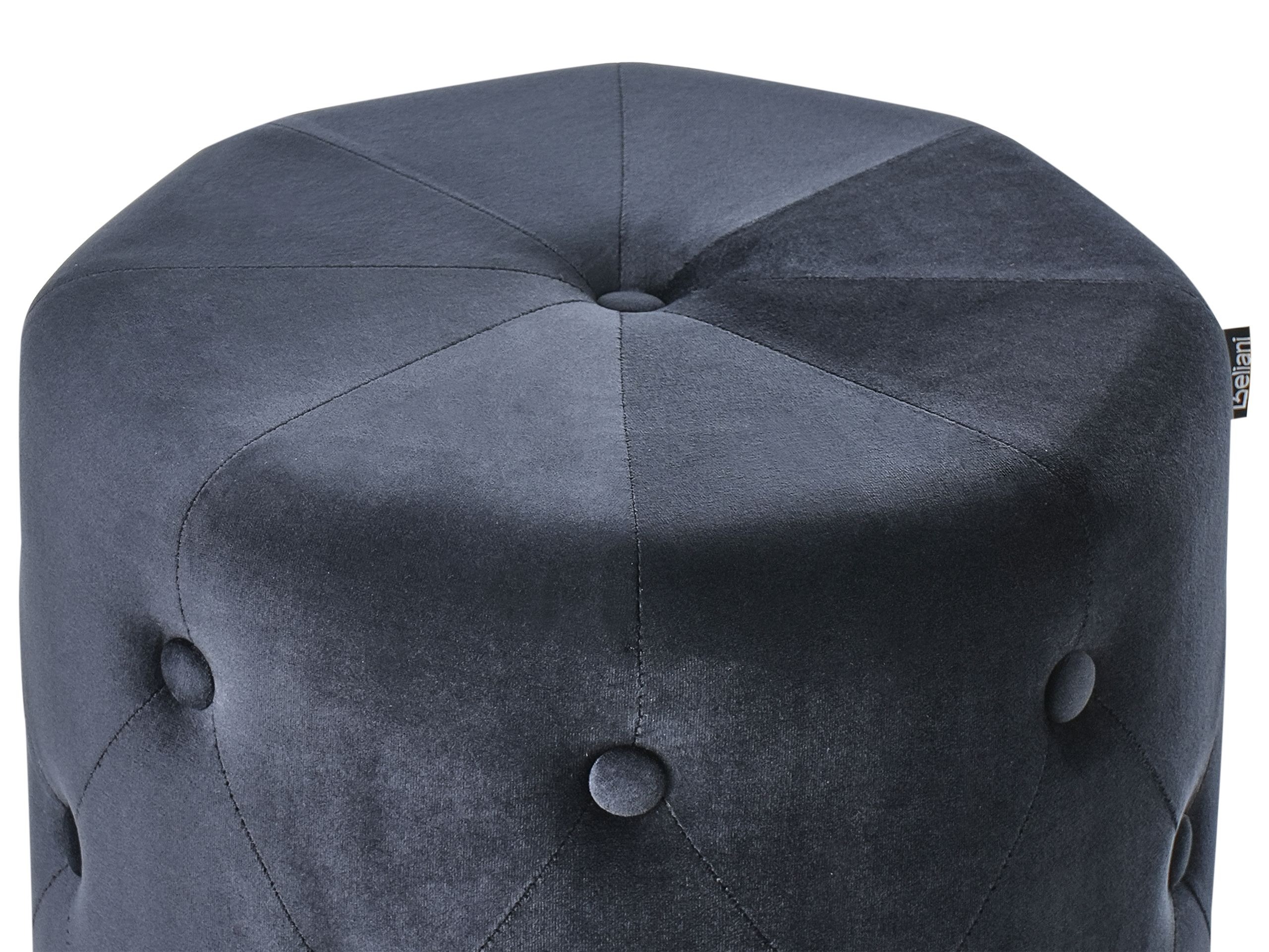 Tumba Berwyn 2856 (Must)