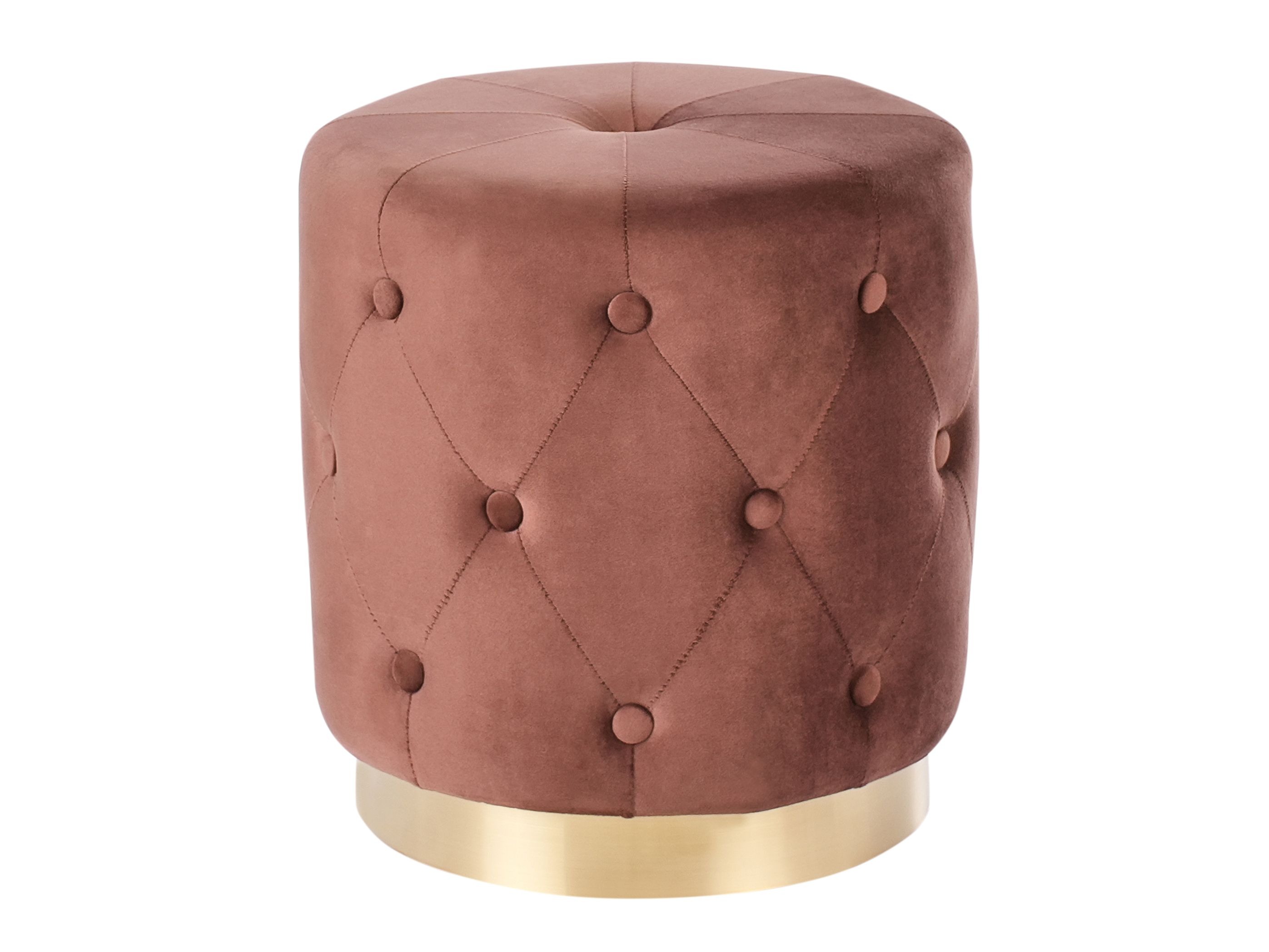 Tumba Berwyn 2856 (Pruun)