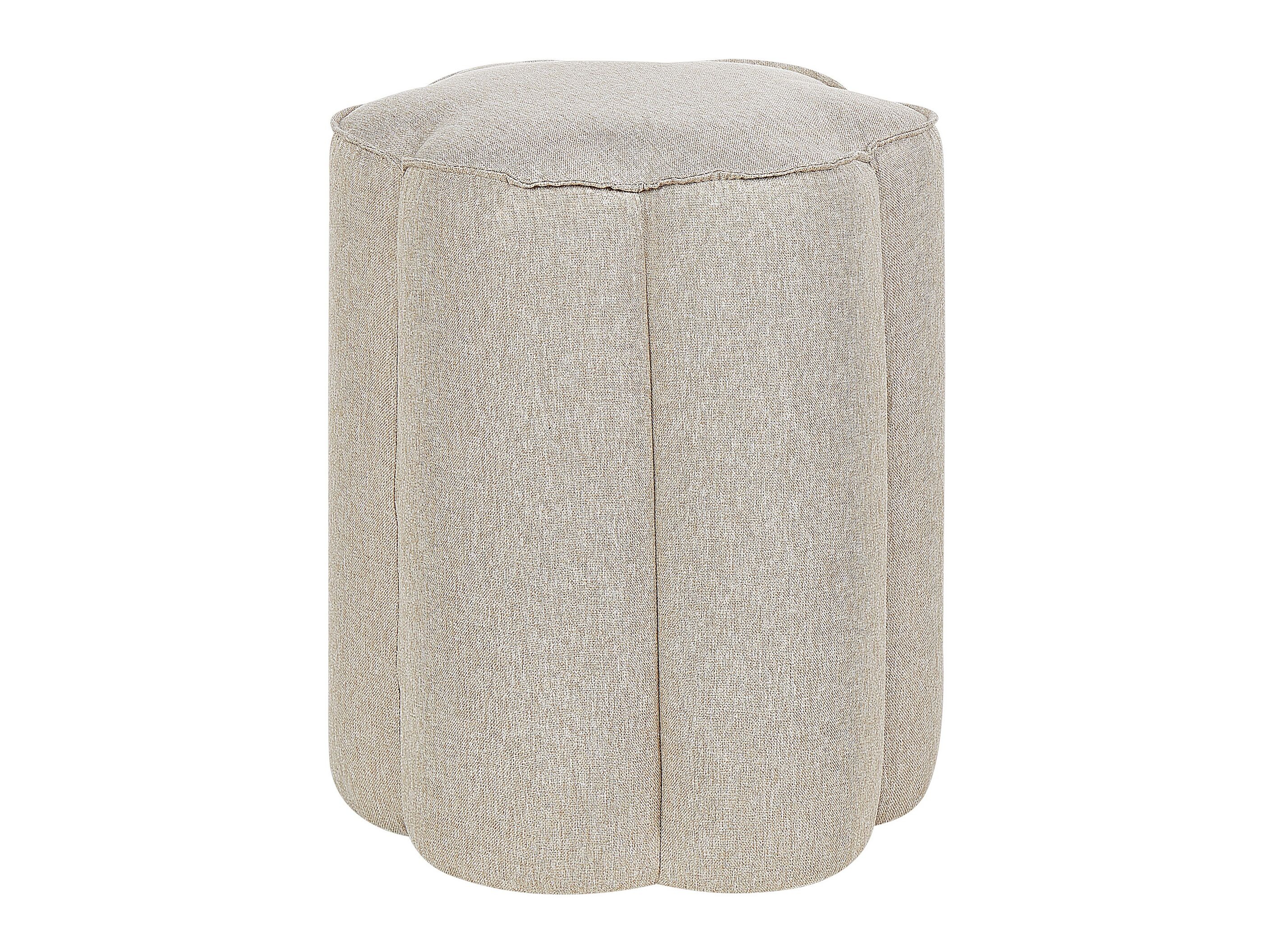 Tumba Berwyn 2857 (Beež)