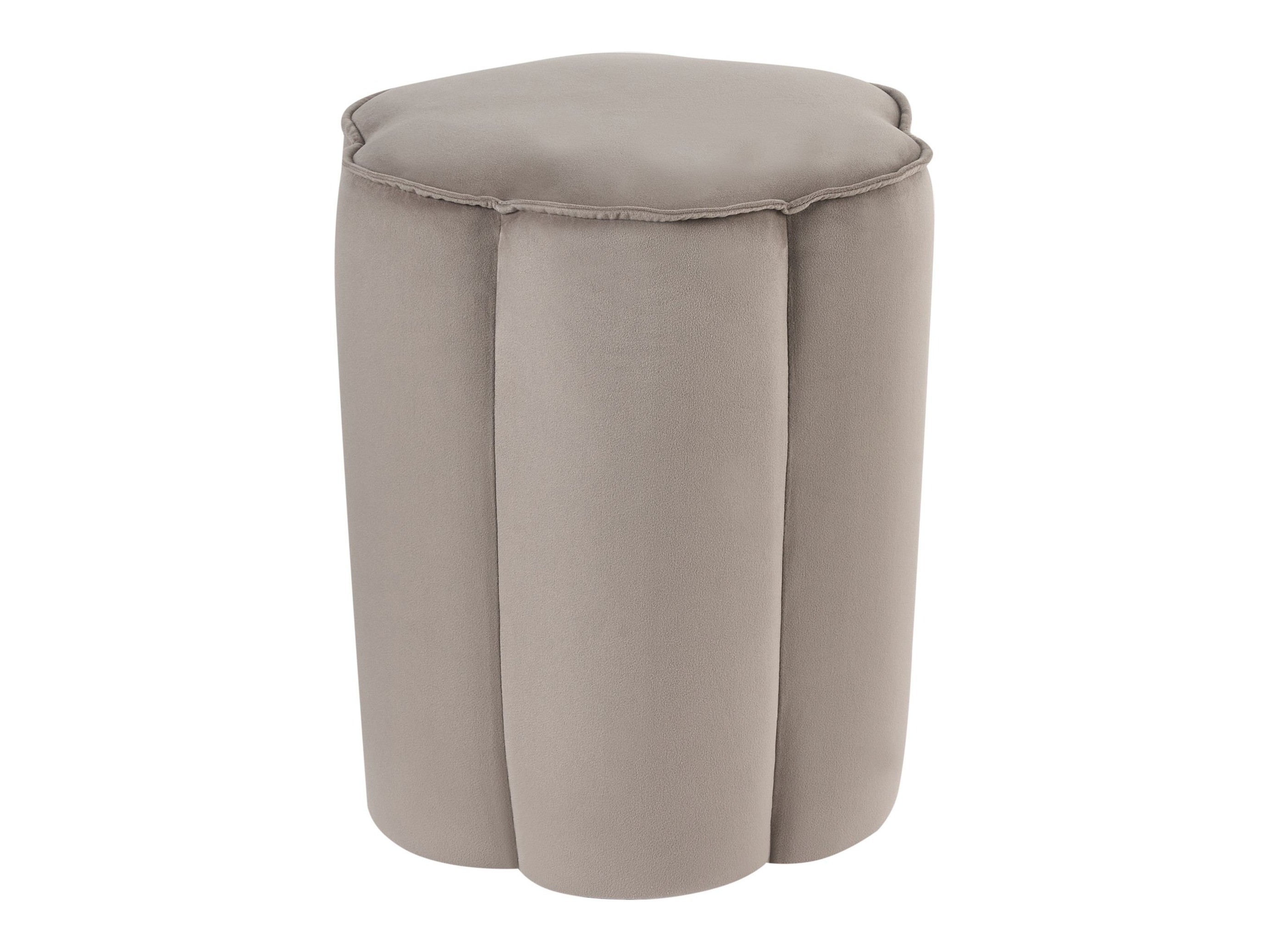 Tumba Berwyn 2857 (Taupe)