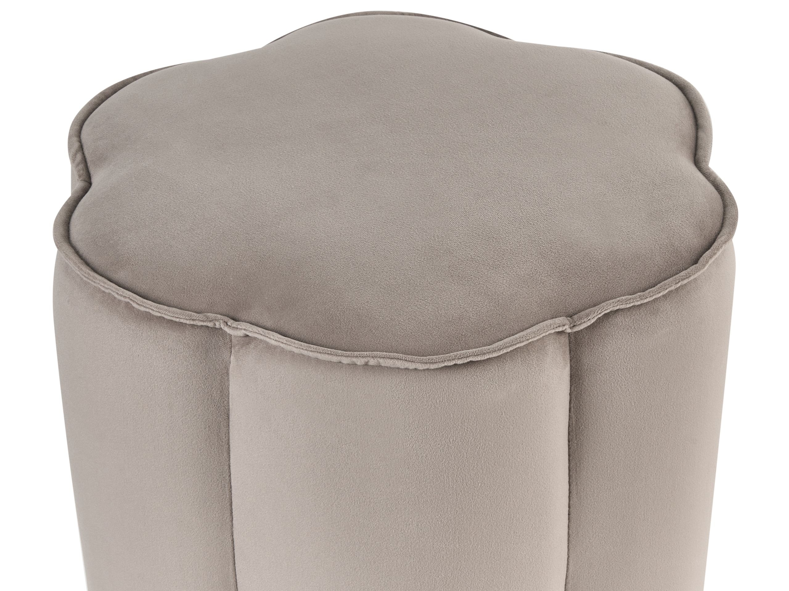 Tumba Berwyn 2857 (Taupe)