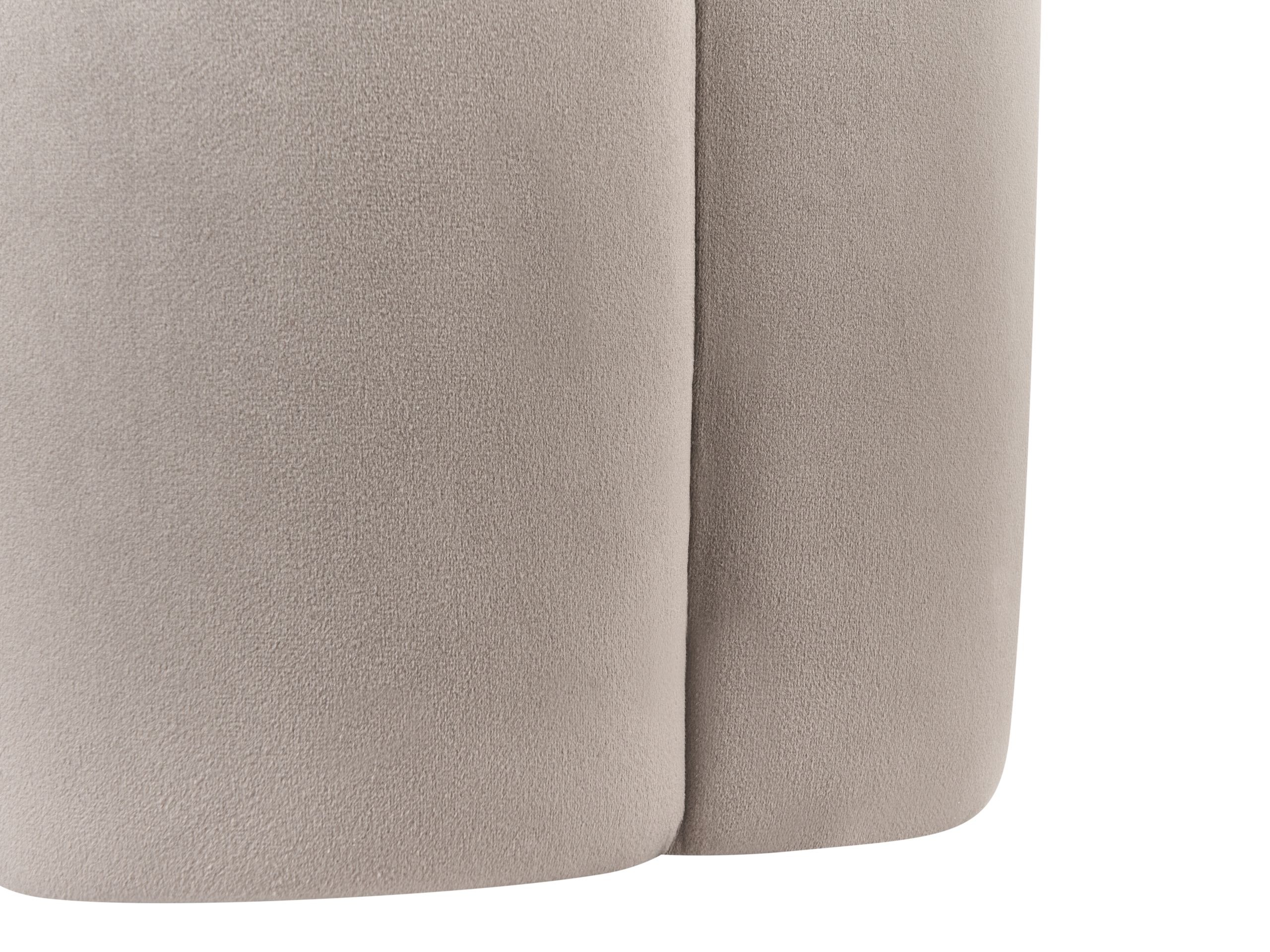 Tumba Berwyn 2857 (Taupe)