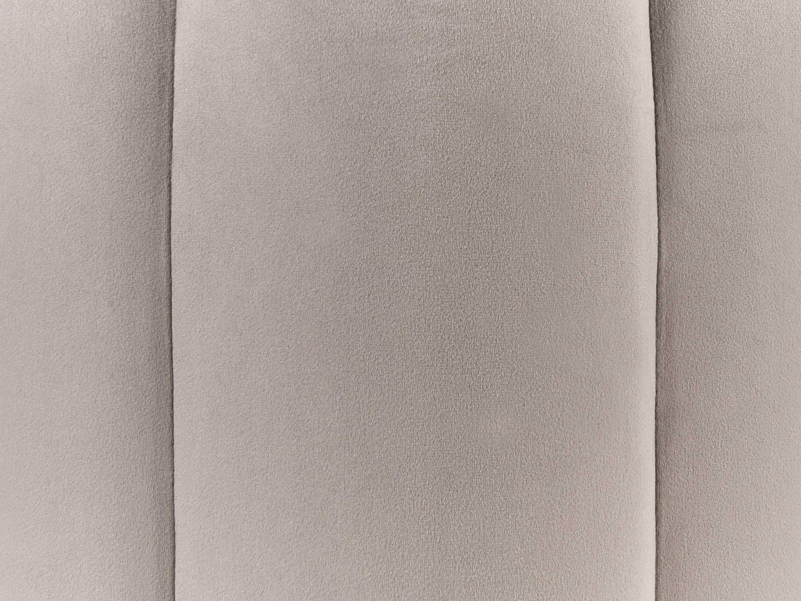 Tumba Berwyn 2857 (Taupe)