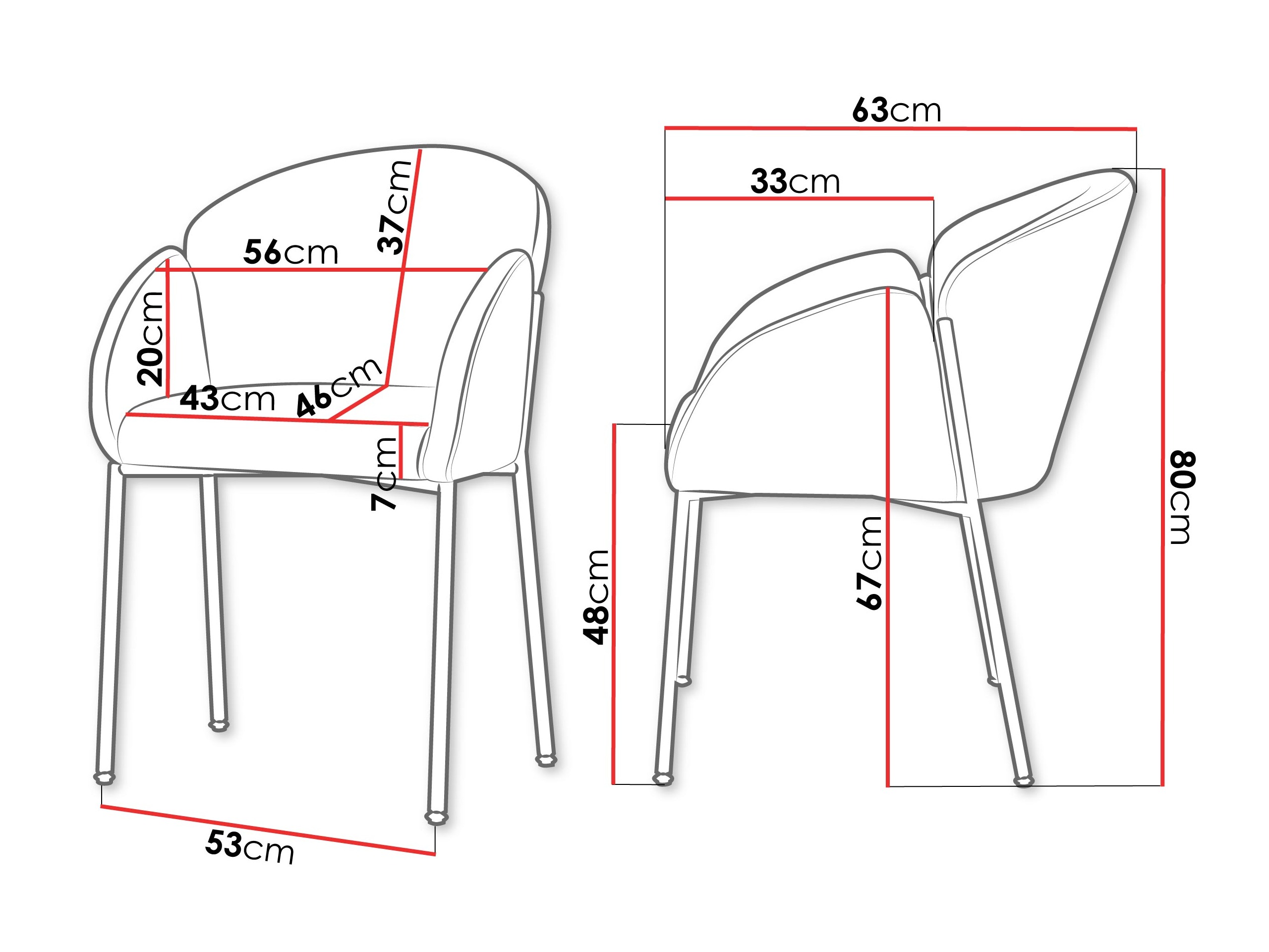 Tool Comfivo 459 (Must)