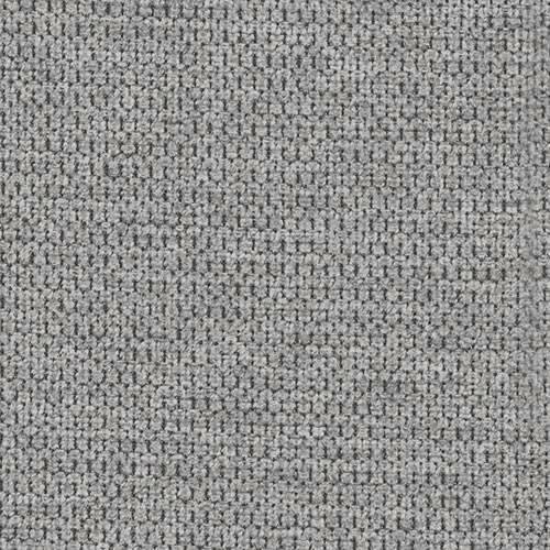 Tool Comfivo 460 (Hall)