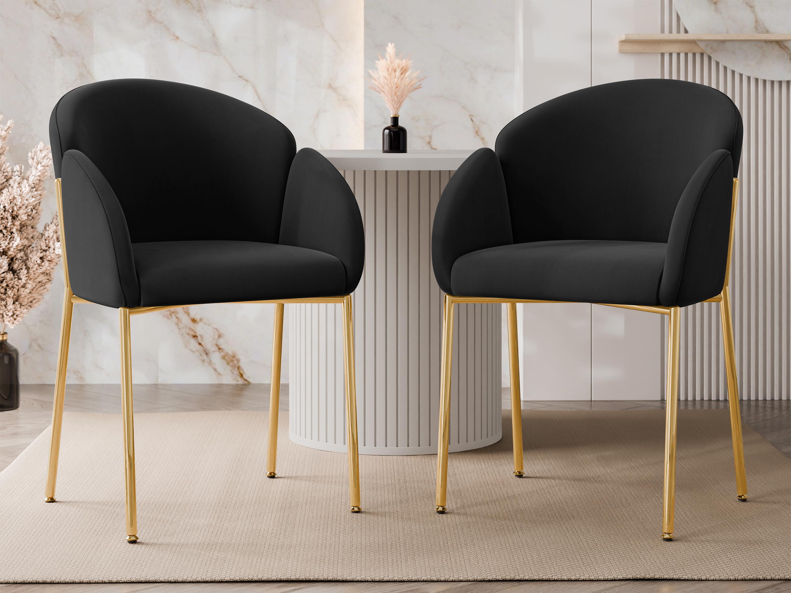 Tool Comfivo Hilaritas XVI (Must)