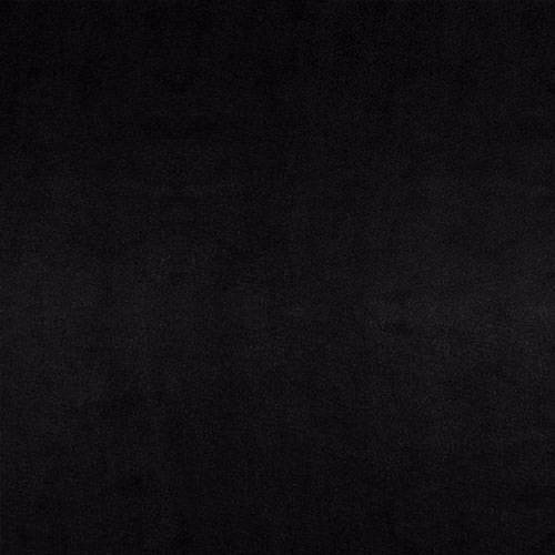 Tool Comfivo Hilaritas XVI (Must)