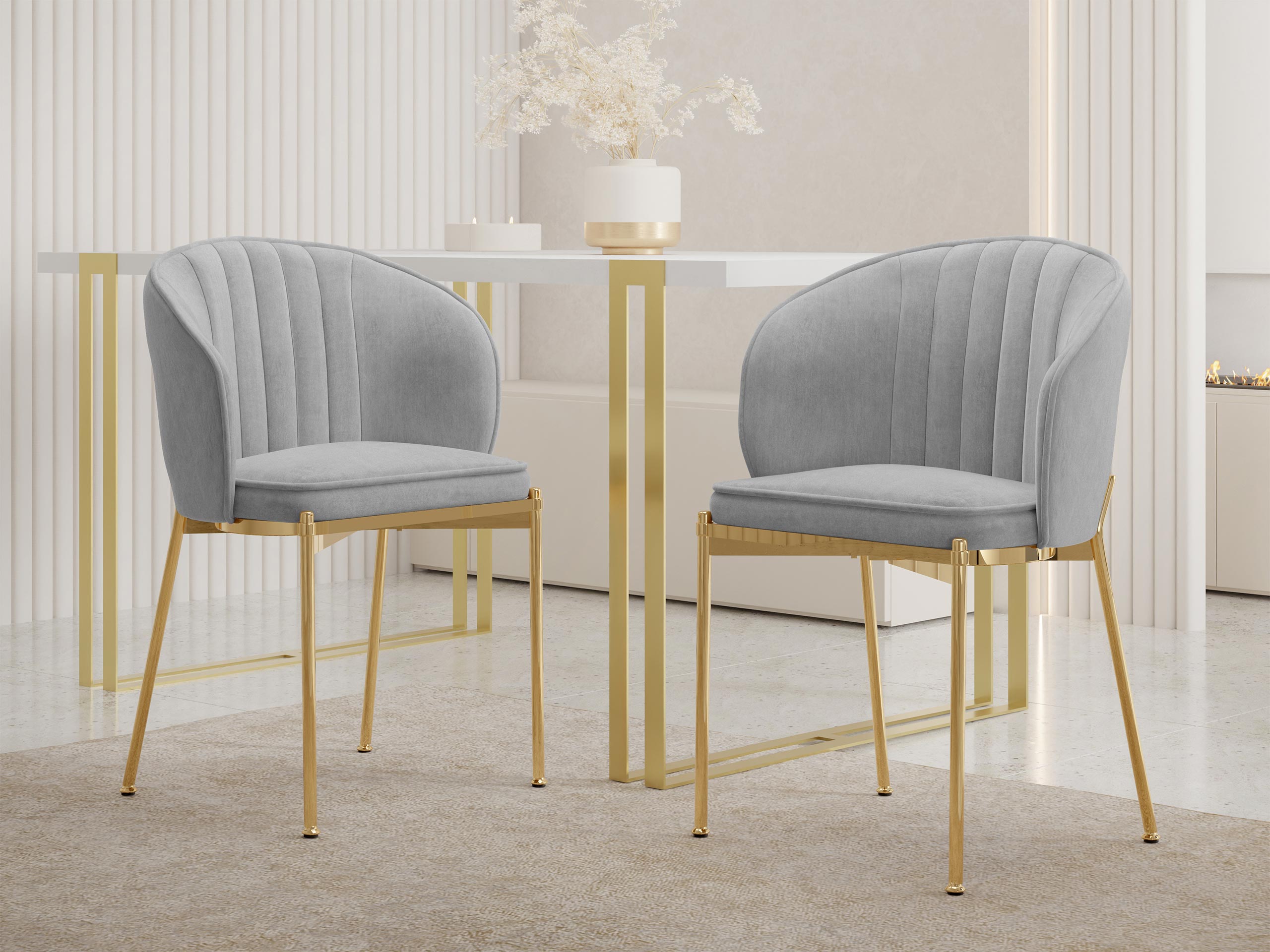 Tool Comfivo Hilaritas XVII (Hall)