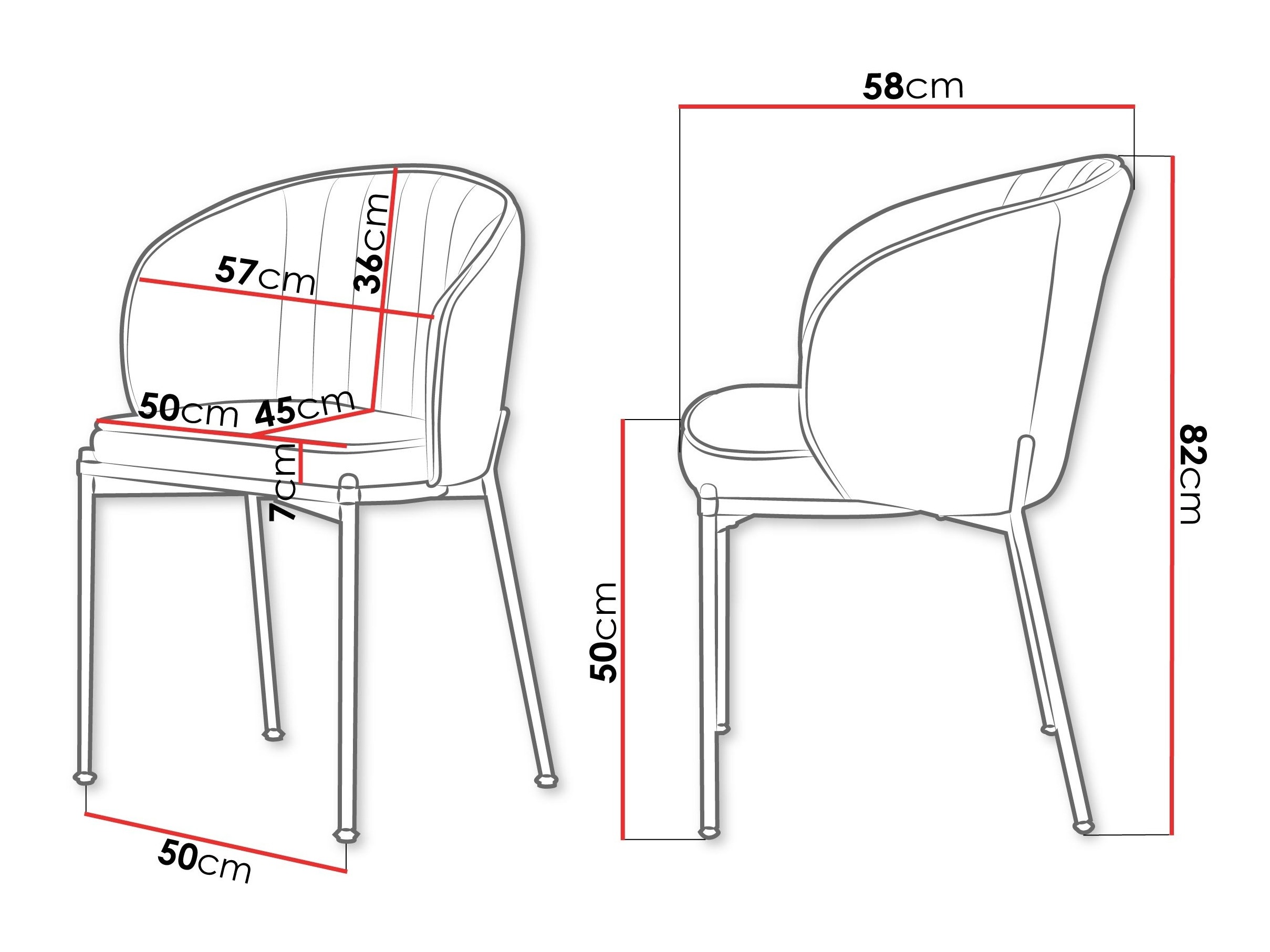 Tool Comfivo Hilaritas XVII (Hall)