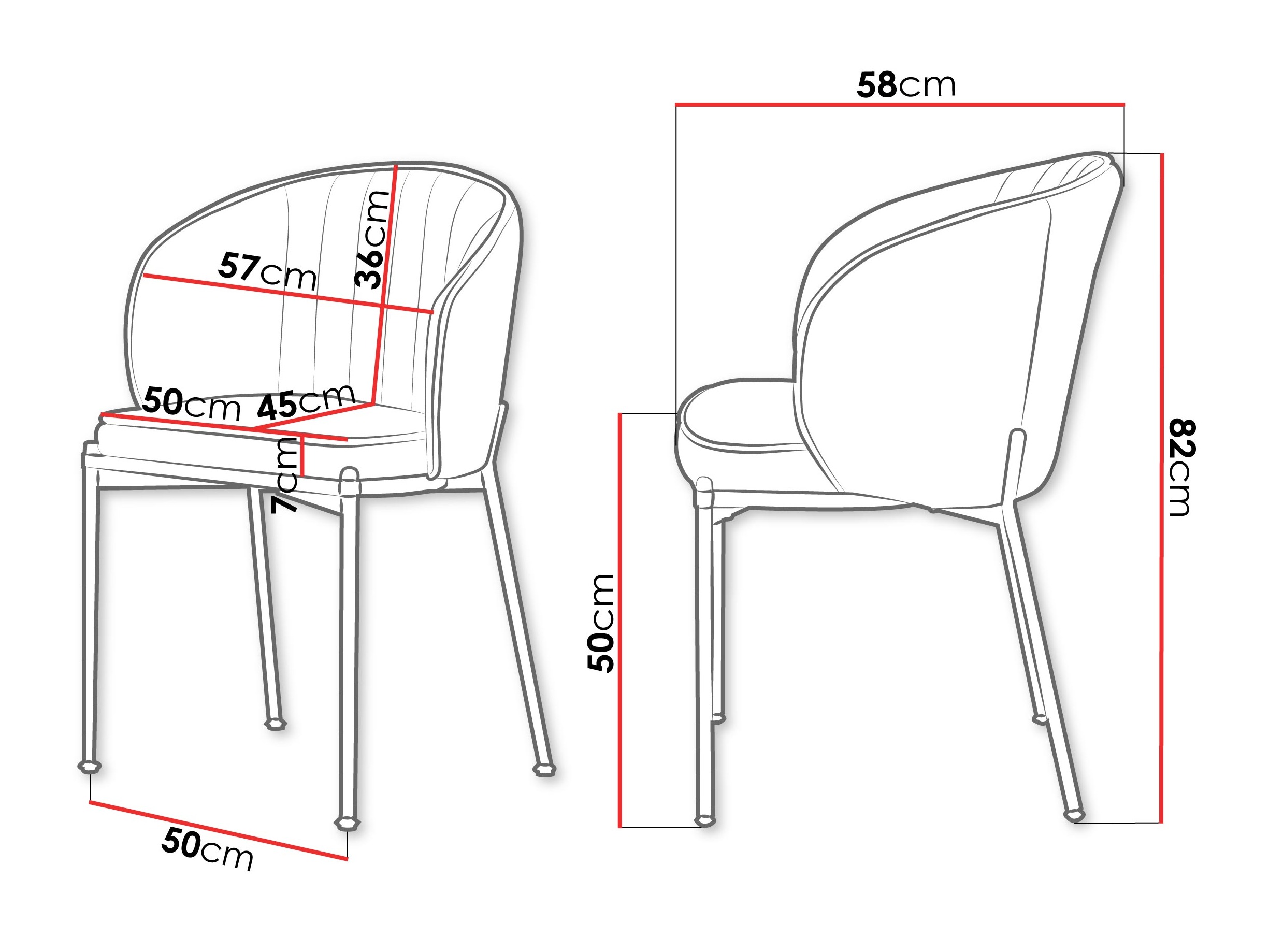 Tool Comfivo Hilaritas XVII (Must)