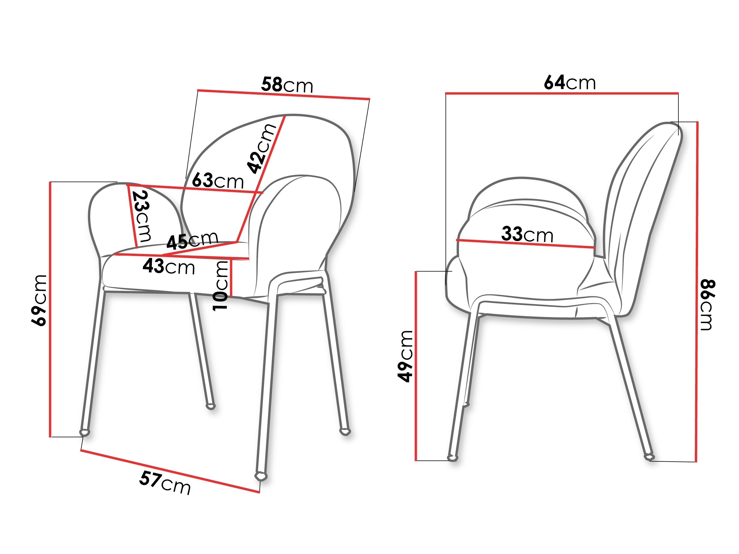 Tool Comfivo Hilaritas XVIII (Hall)