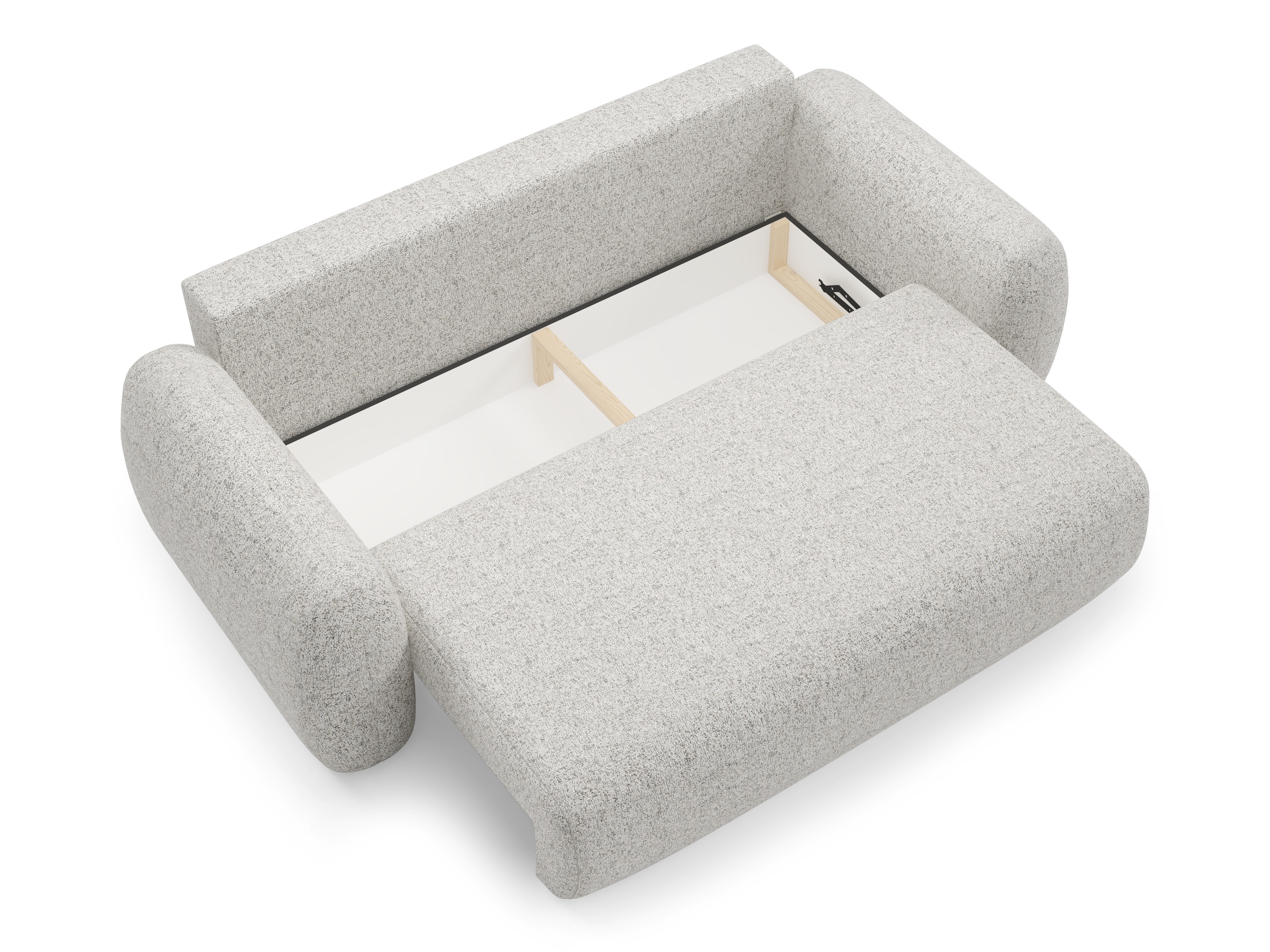 Diivanvoodi Franklin 102 (Puente 06)