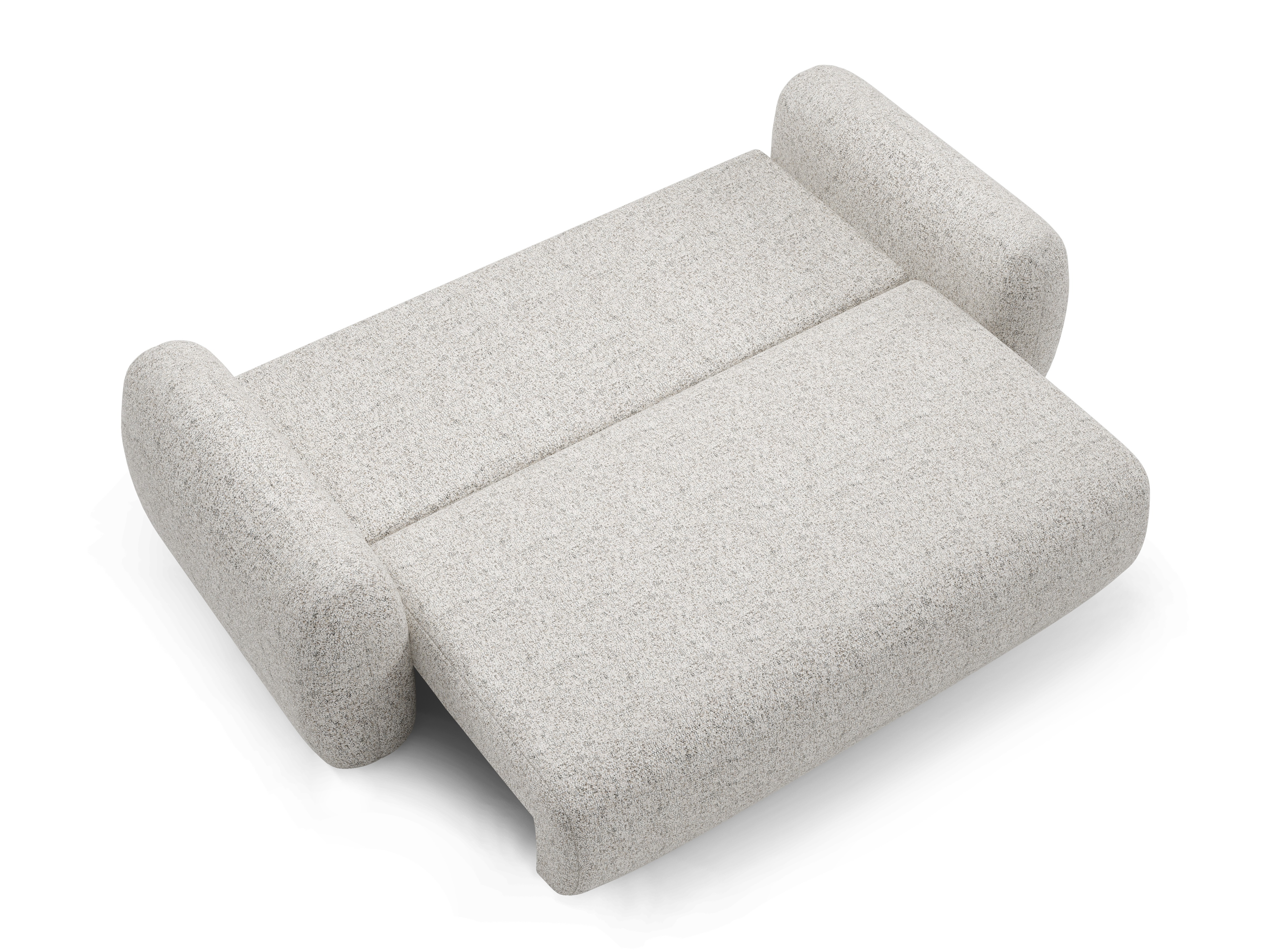 Diivanvoodi Franklin 102 (Puente 06)