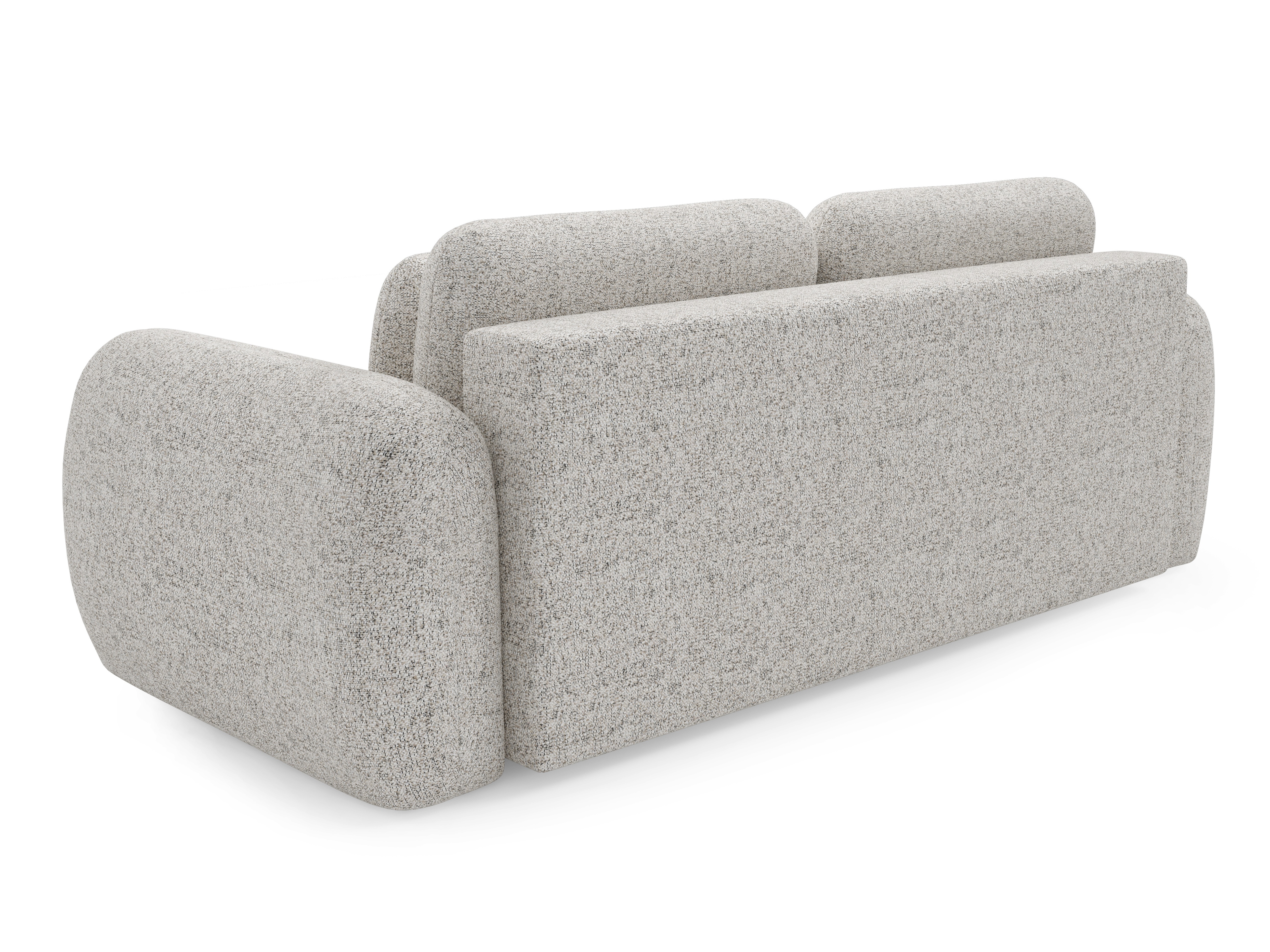 Diivanvoodi Franklin 102 (Puente 06)