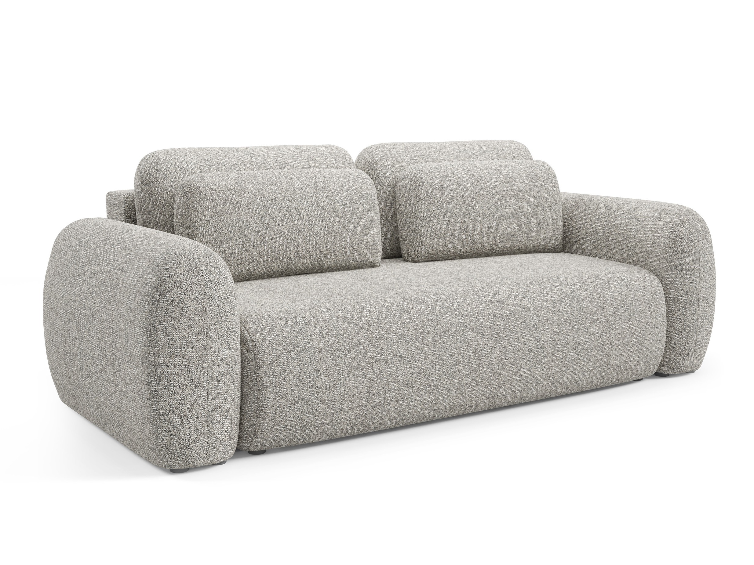 Diivanvoodi Franklin 102 (Puente 09)