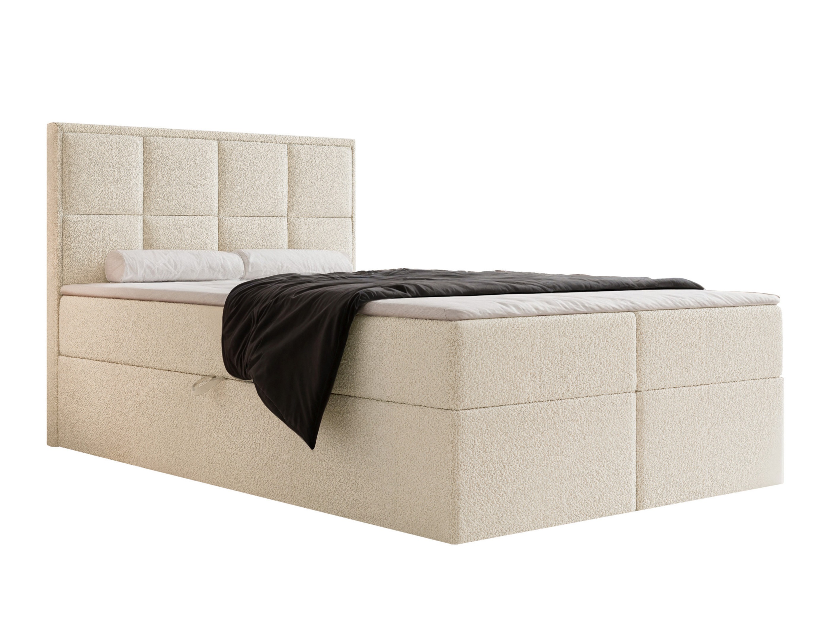 Kontinentaalvoodi Martinez 115 (Abriamo 03)