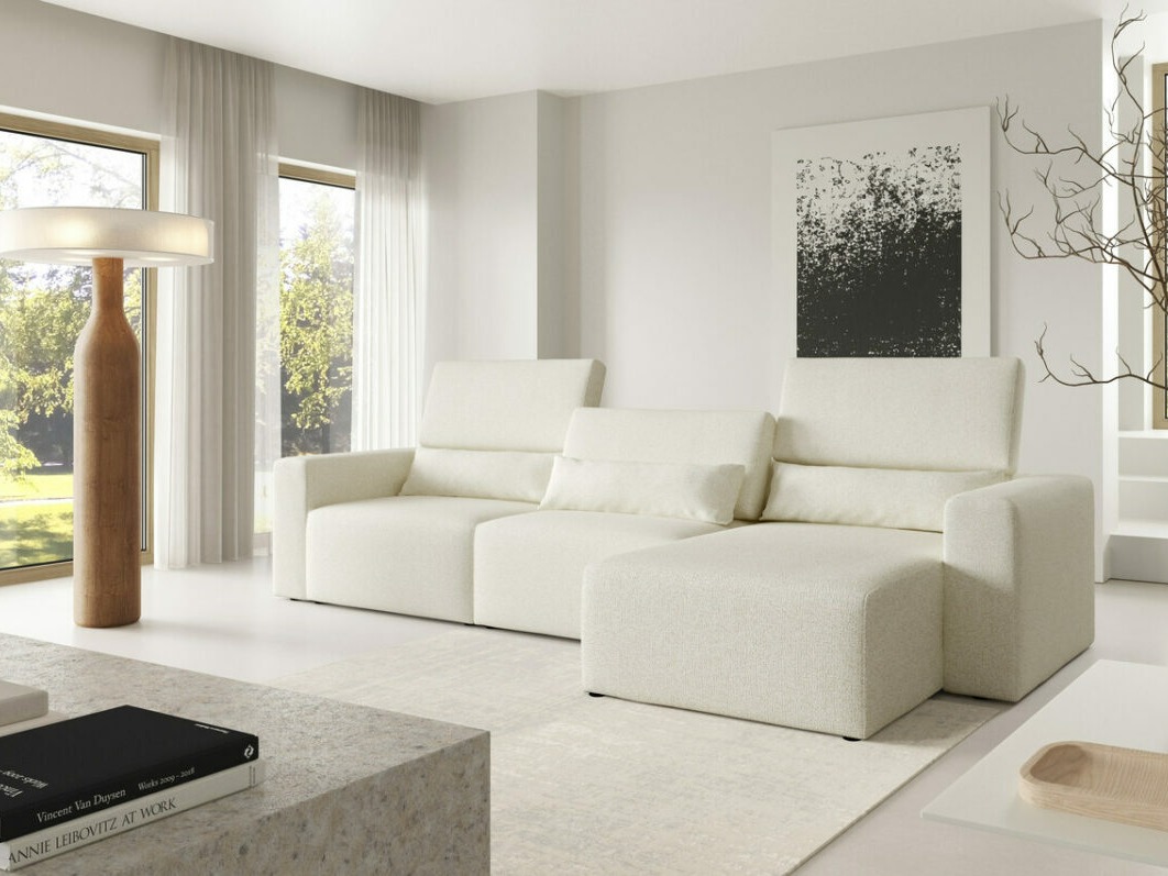 Nurgadiivan Virorle 100 (Puente 03)