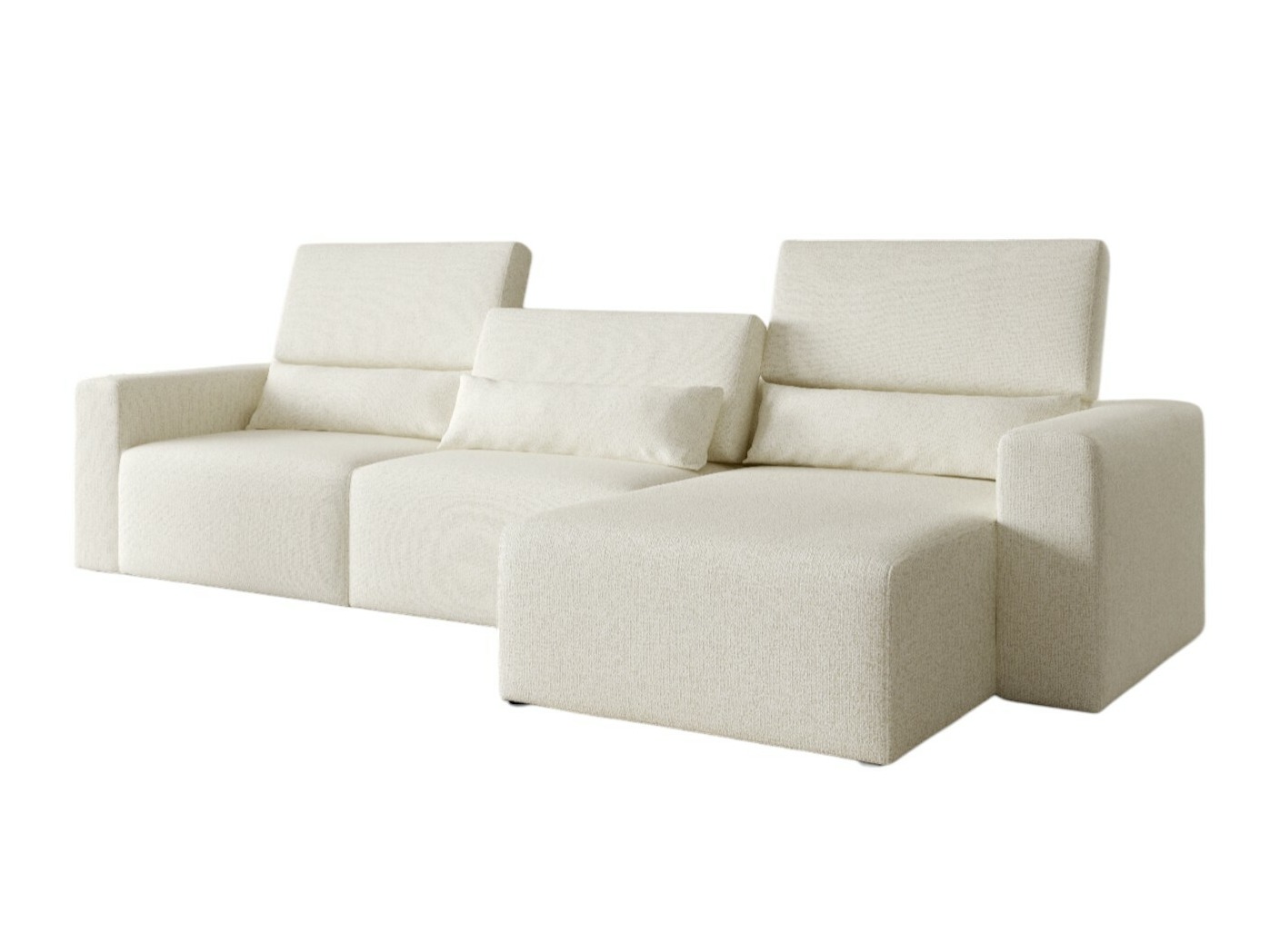 Nurgadiivan Virorle 100 (Puente 03)