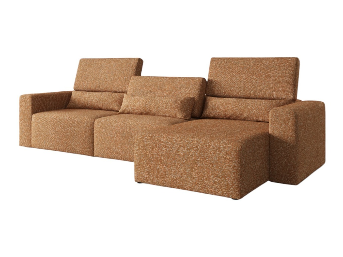 Nurgadiivan Virorle 100 (Puente 52)