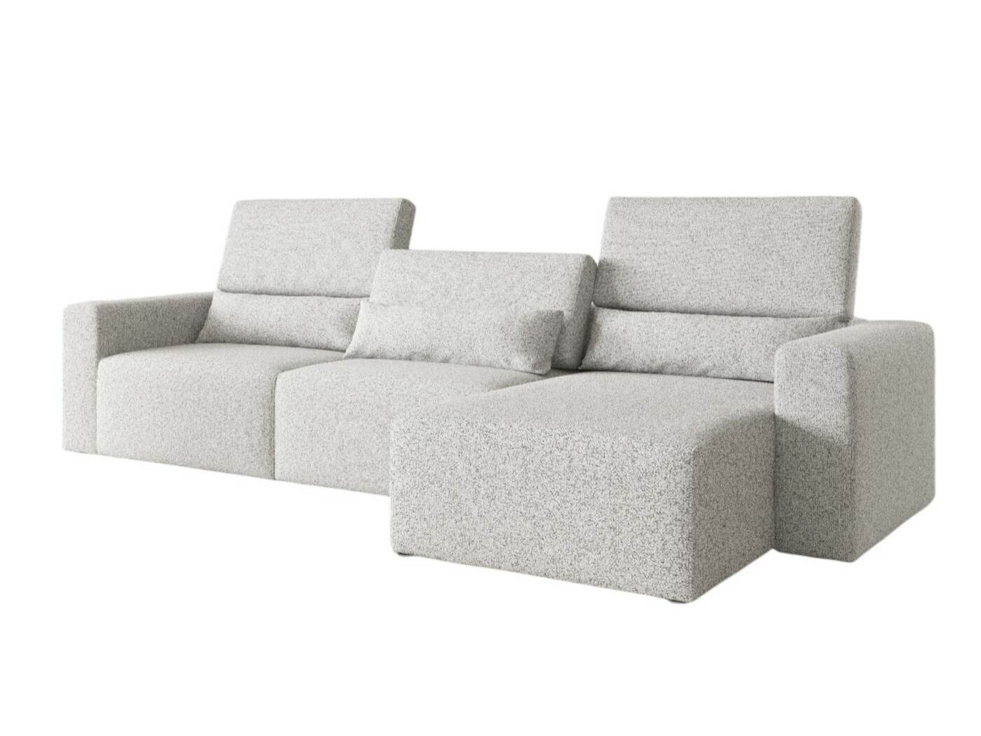 Nurgadiivan Virorle 100 (Puente 80)