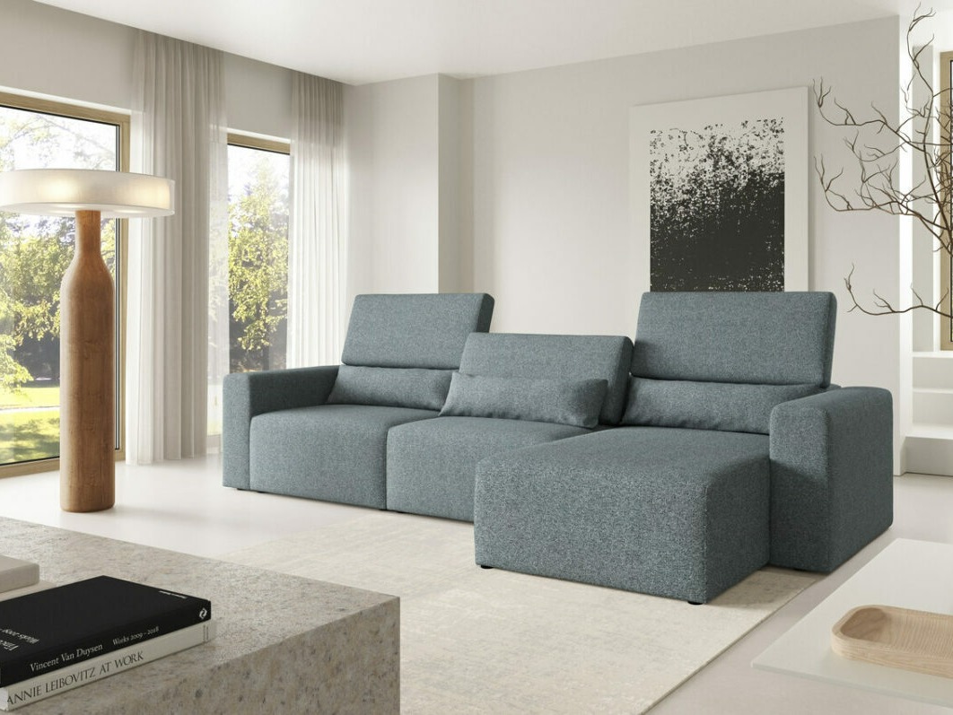 Nurgadiivan Virorle 100 (Puente 94)