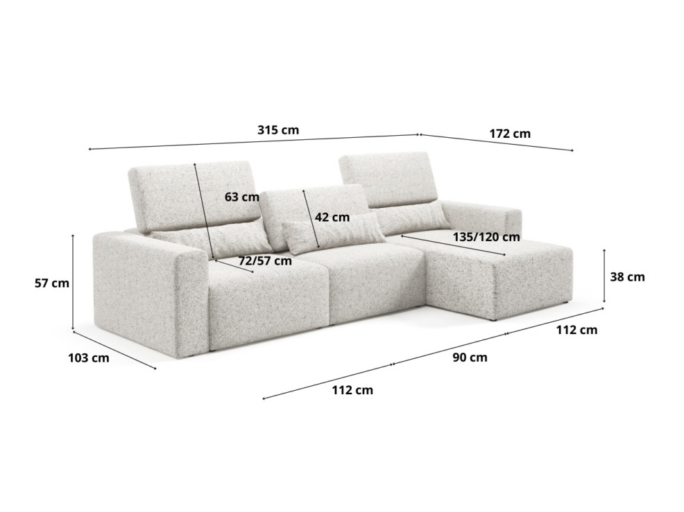 Nurgadiivan Virorle 100 (Puente 94)