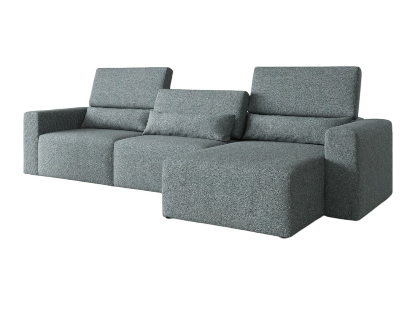 Nurgadiivan Virorle 100 (Puente 94)