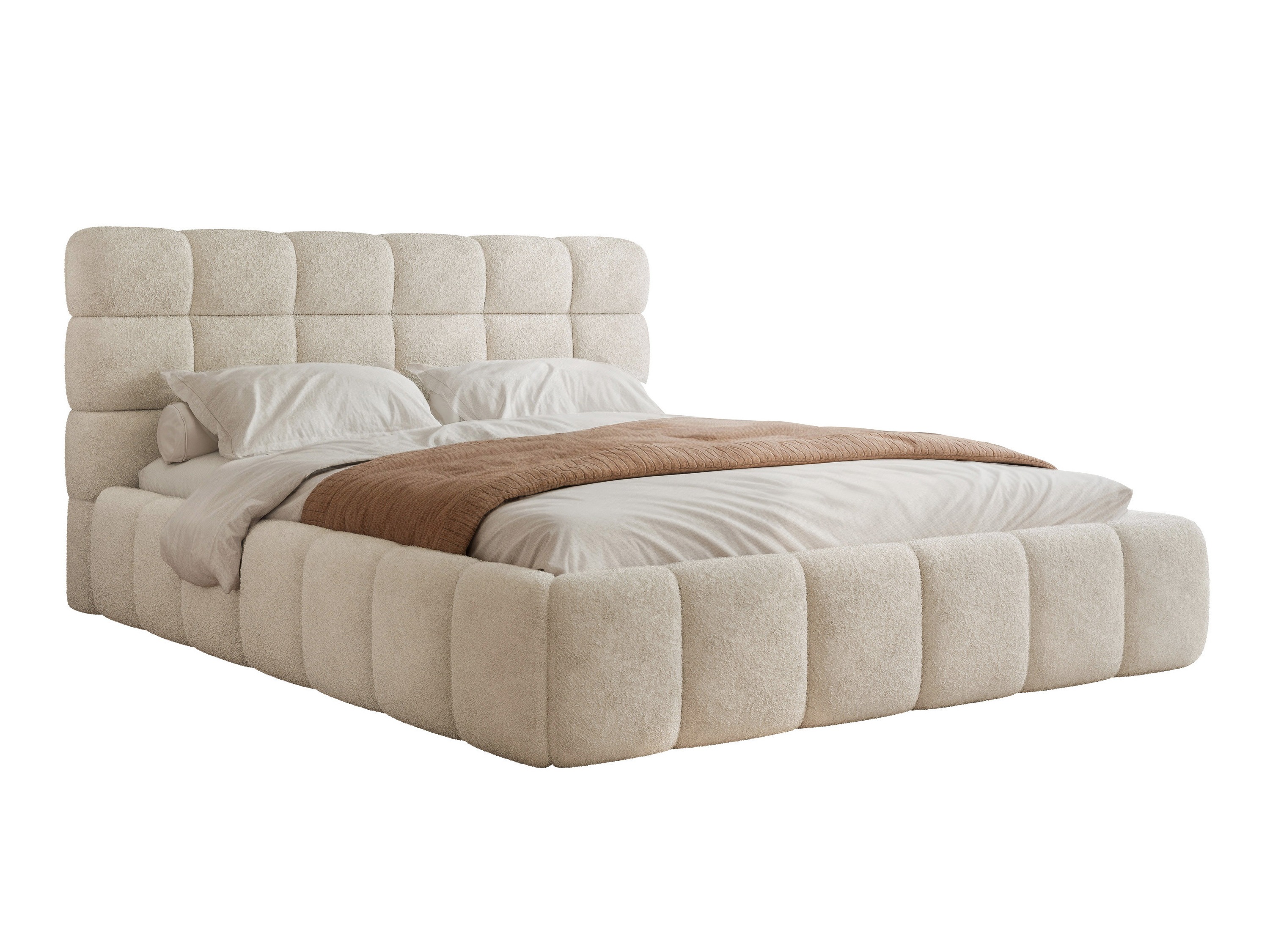 Voodi Martinez 100 (Legend 02)