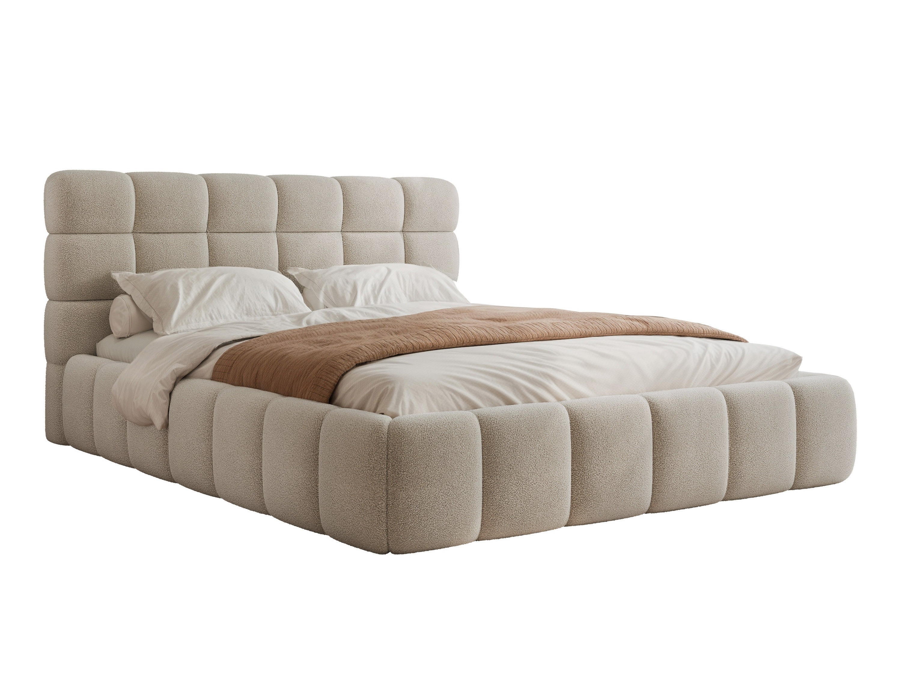 Voodi Martinez 100 (Quelle 05)