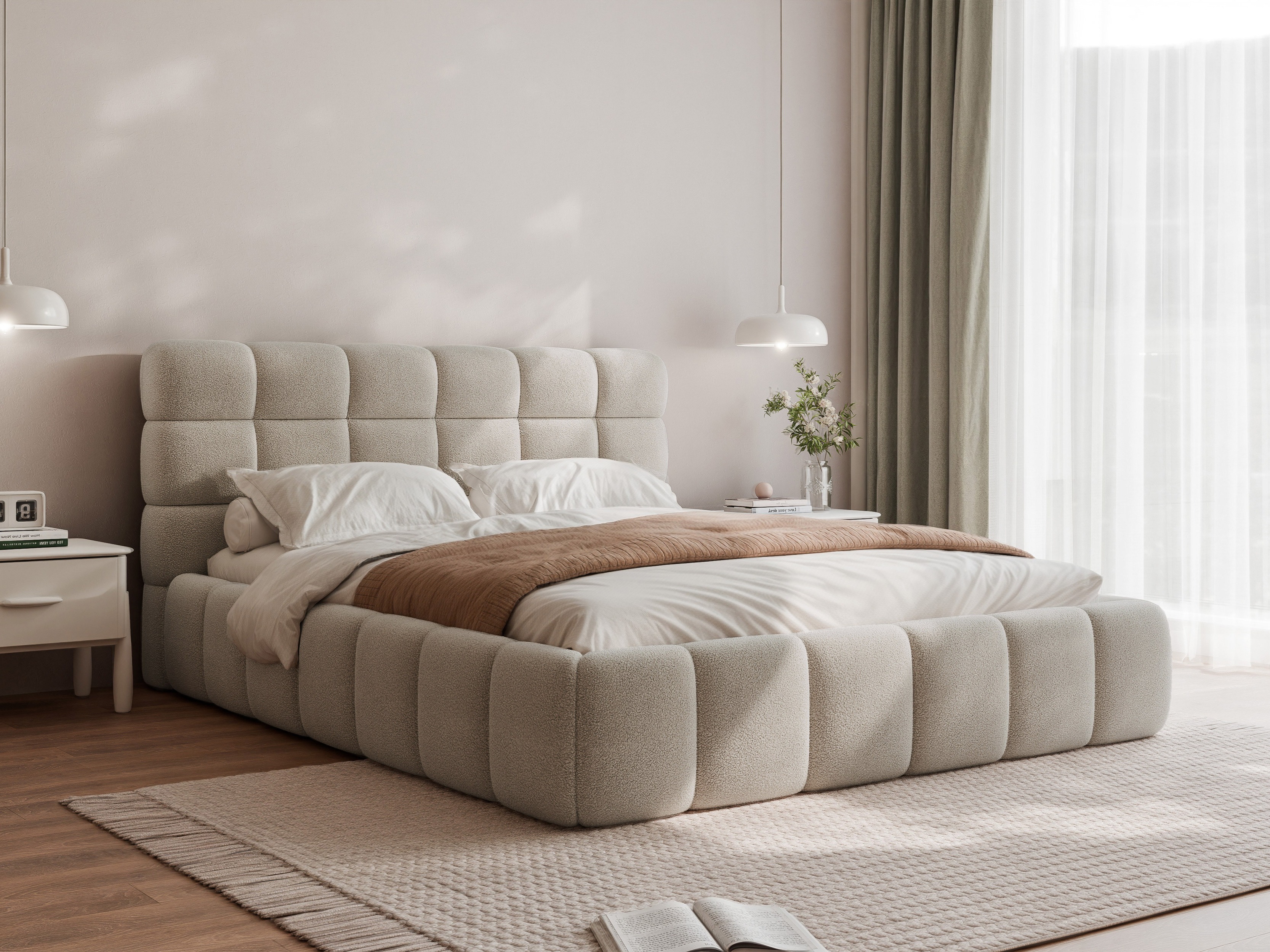 Voodi Martinez 100 (Quelle 5)