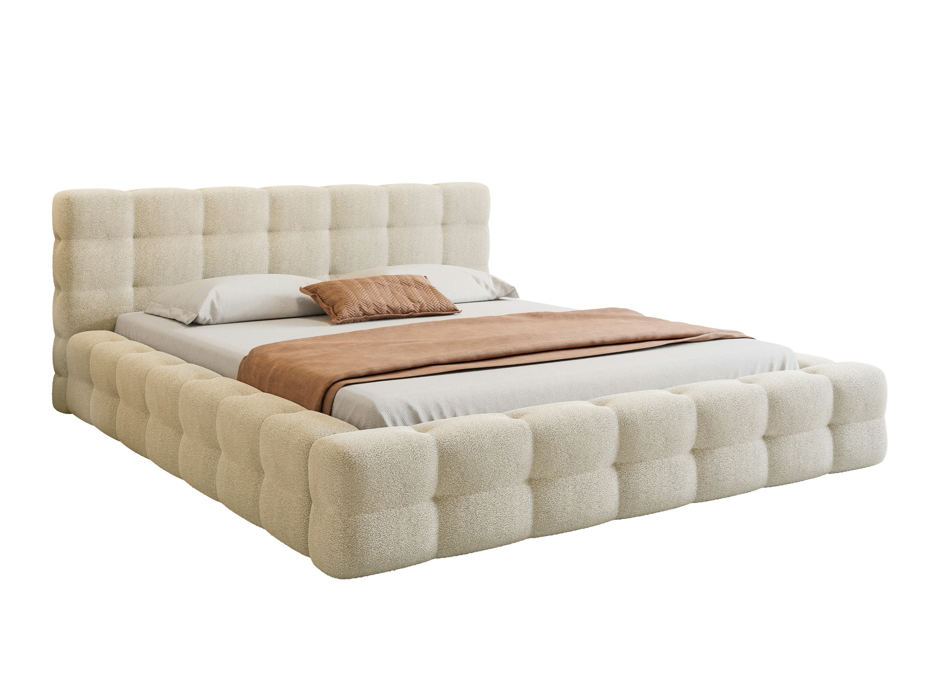 Voodi Martinez 102 (Bubble 02)