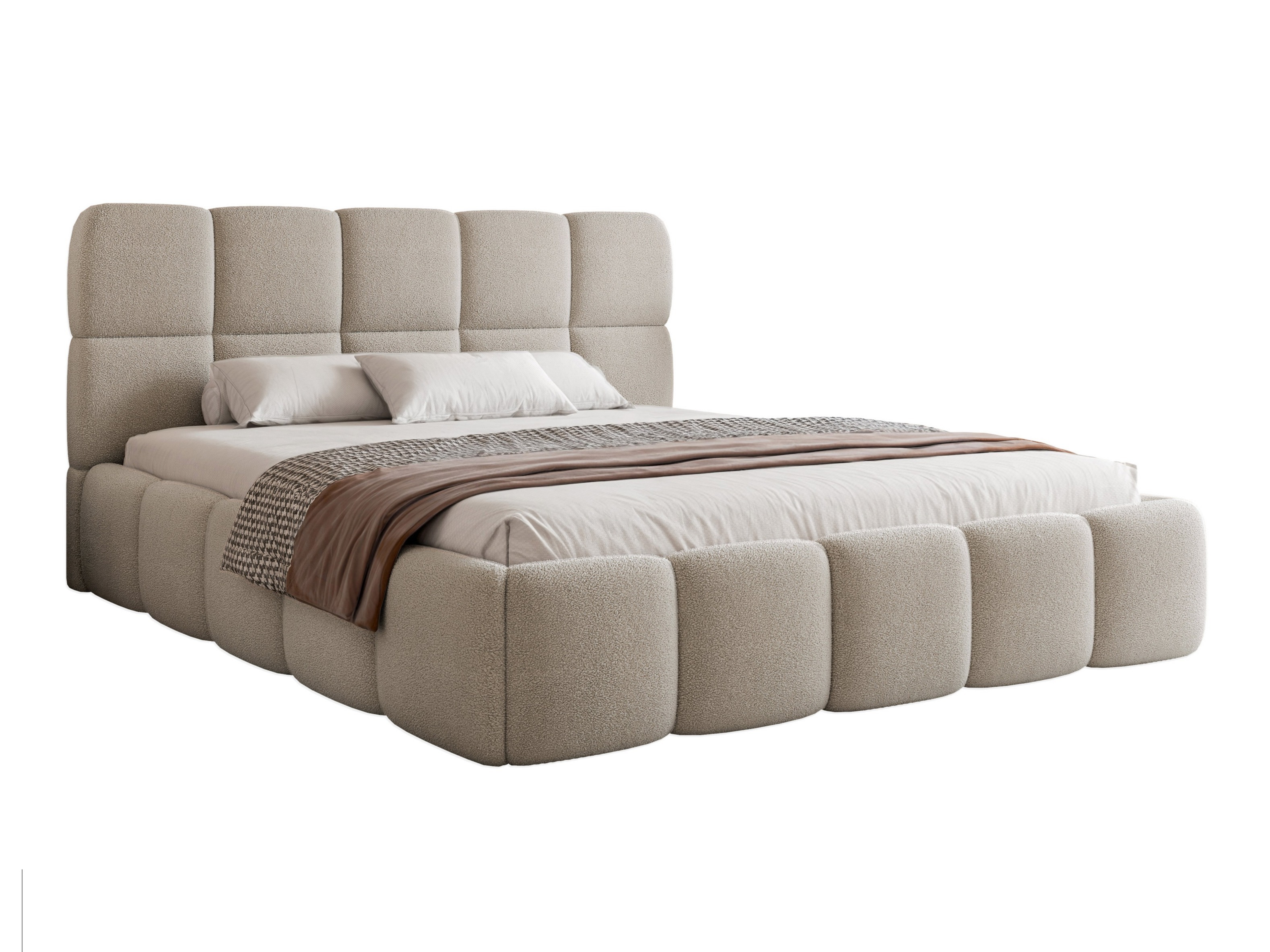 Voodi Martinez 111 (Quelle 5)