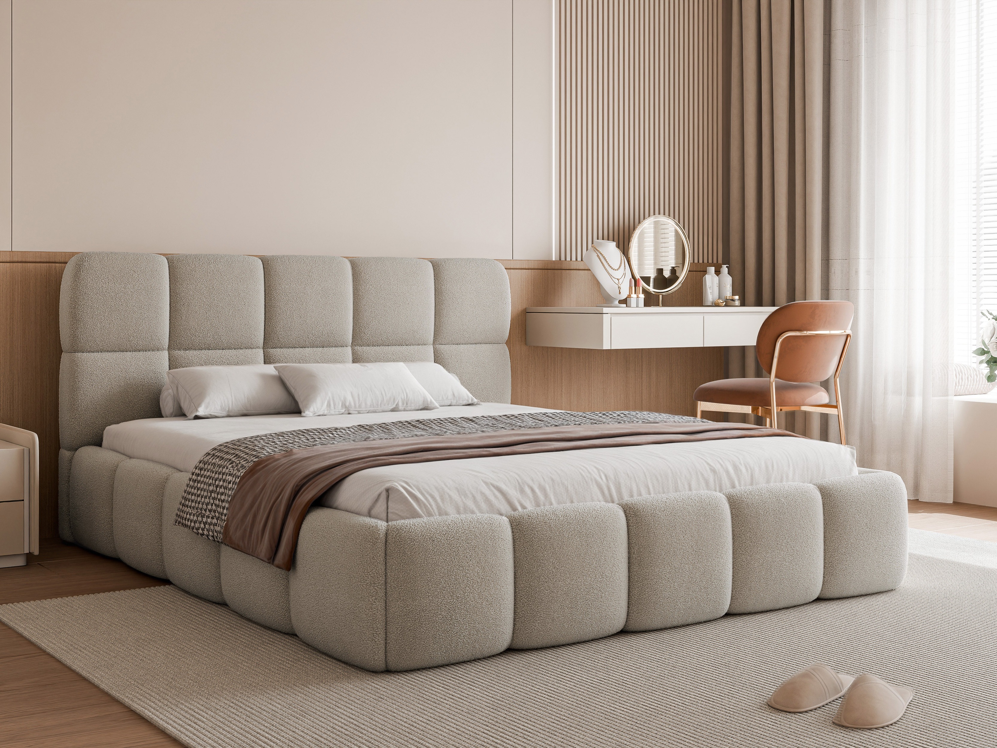 Voodi Martinez 111 (Quelle 5)