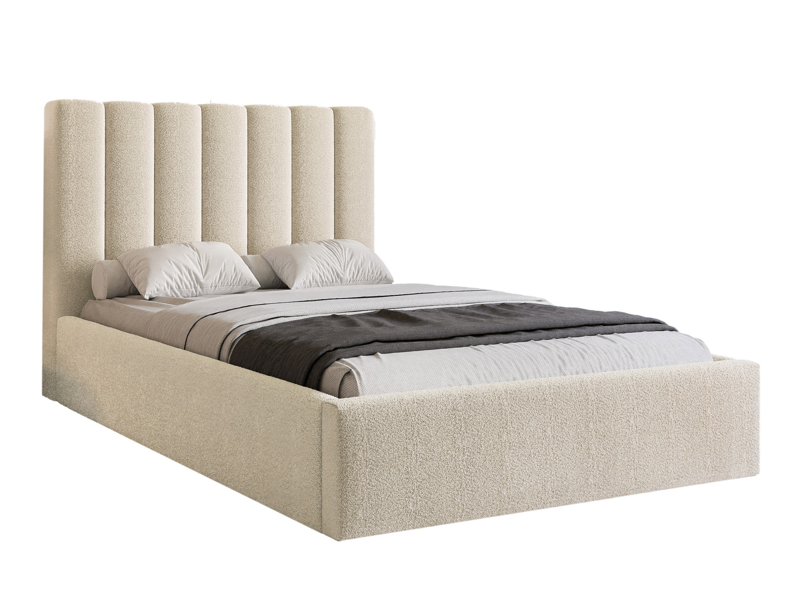 Voodi Martinez 112 (Abriamo 03)