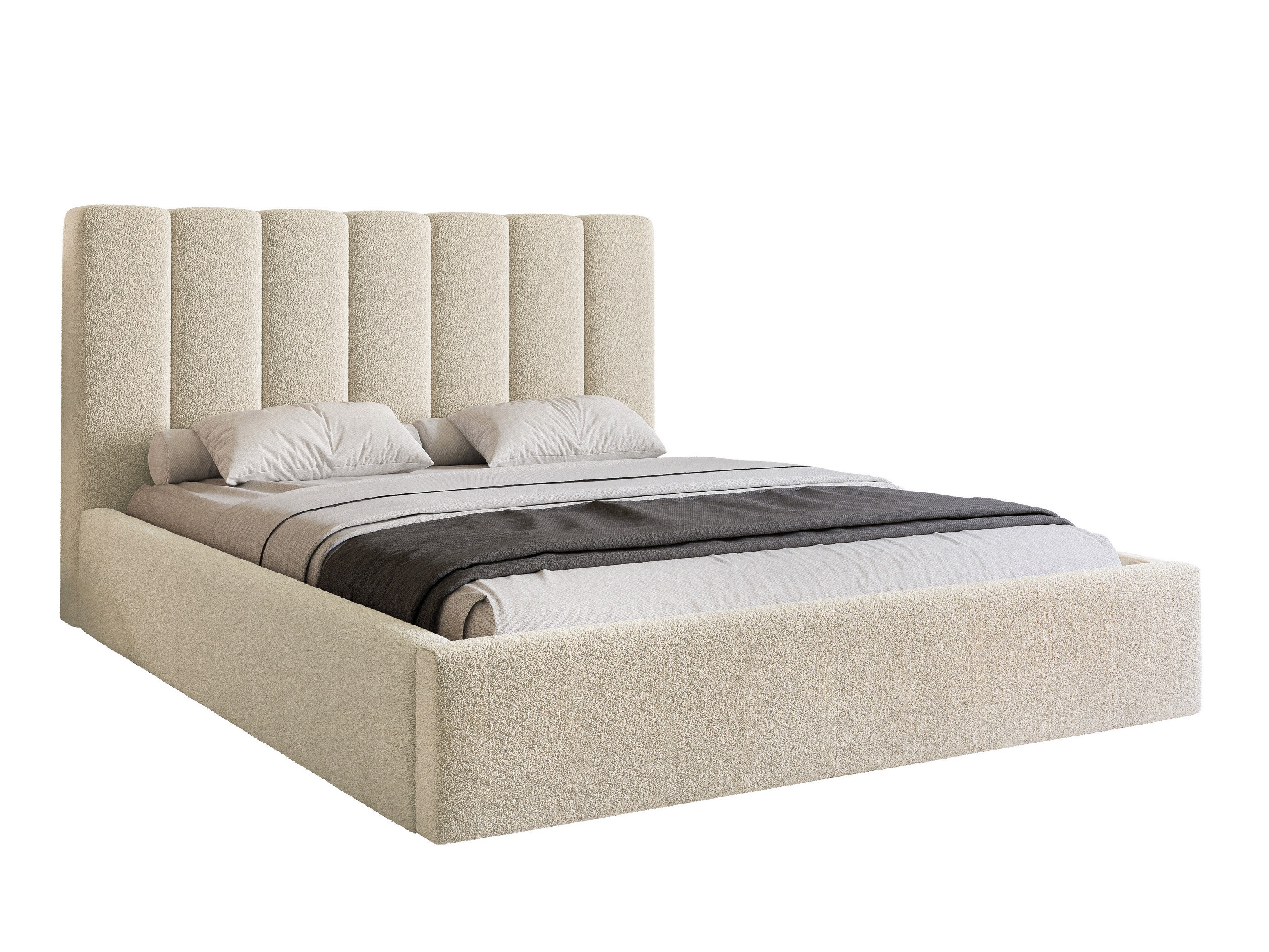 Voodi Martinez 112 (Abriamo 03)