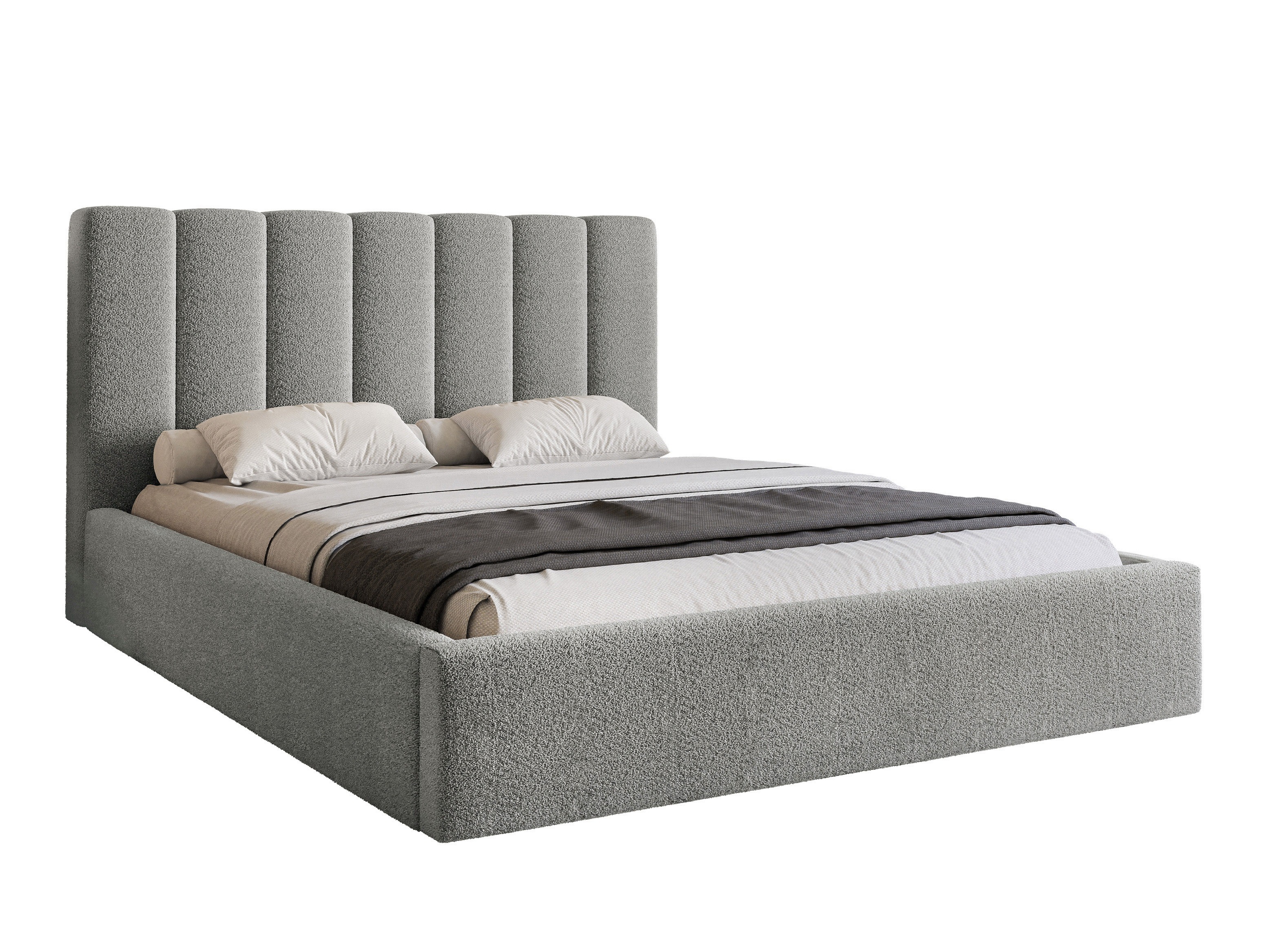 Voodi Martinez 112 (Abriamo 07)