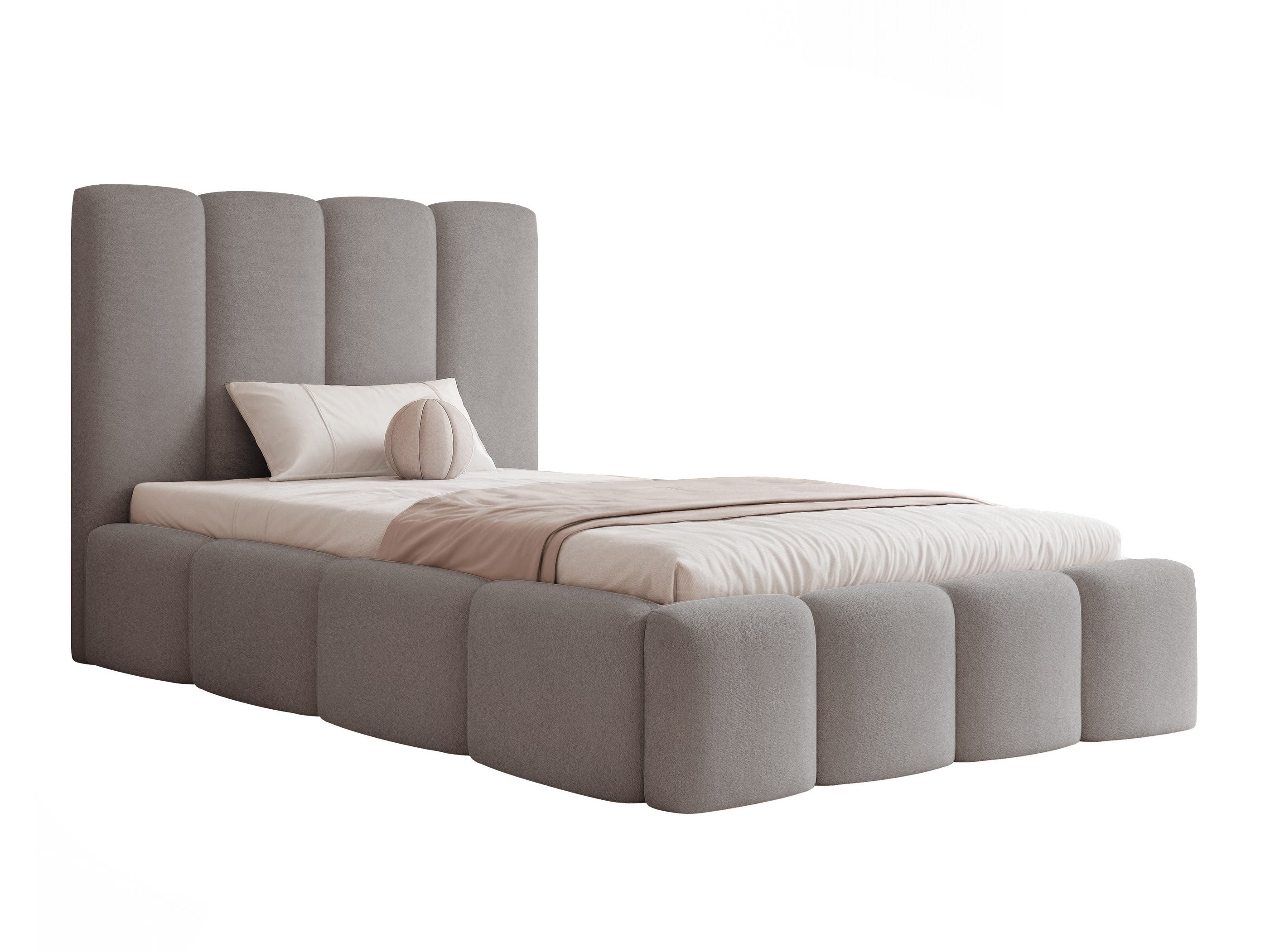 Voodi Martinez 117 (Jasmine 24)