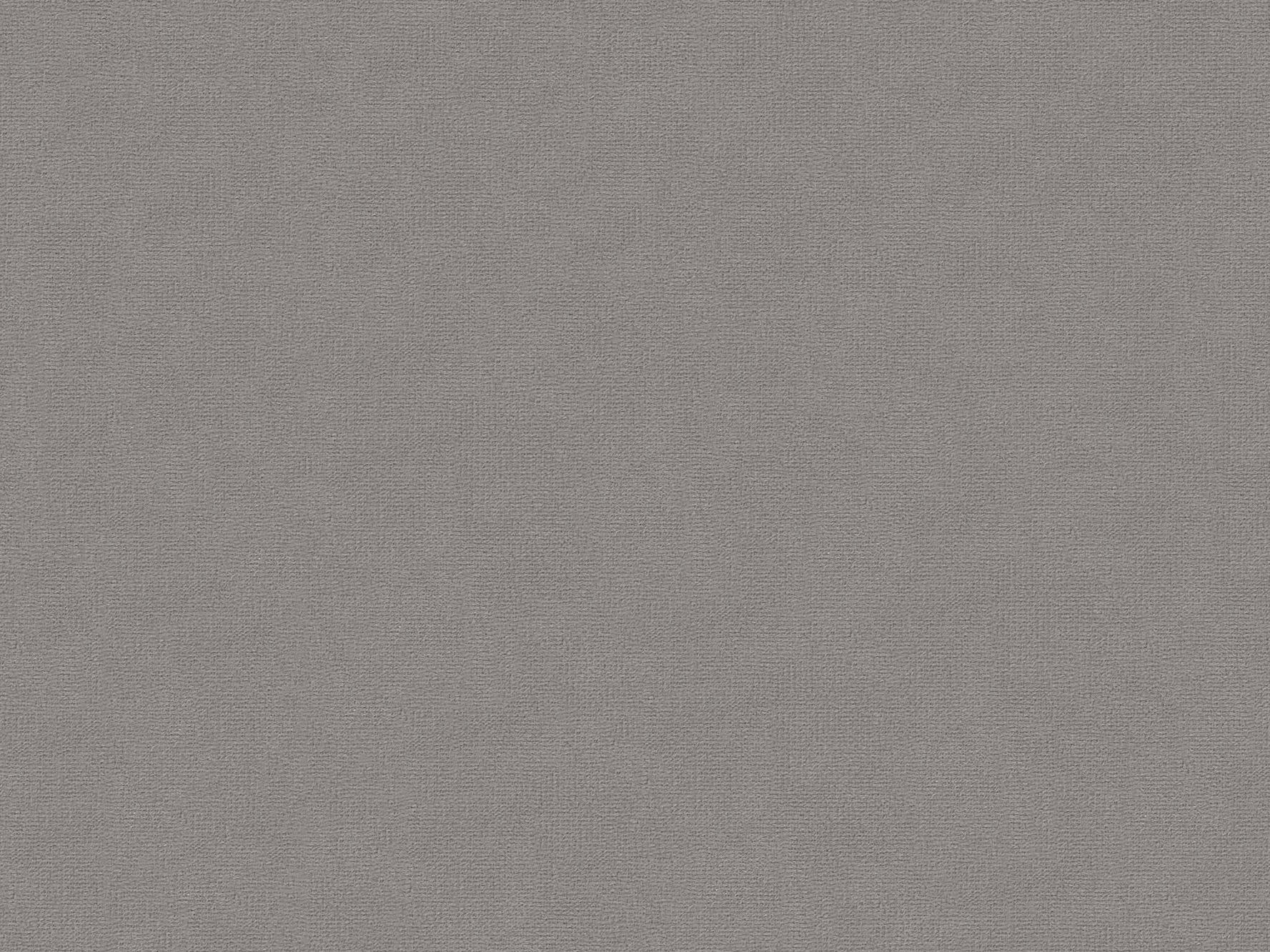 Voodi Martinez 117 (Jasmine 24)