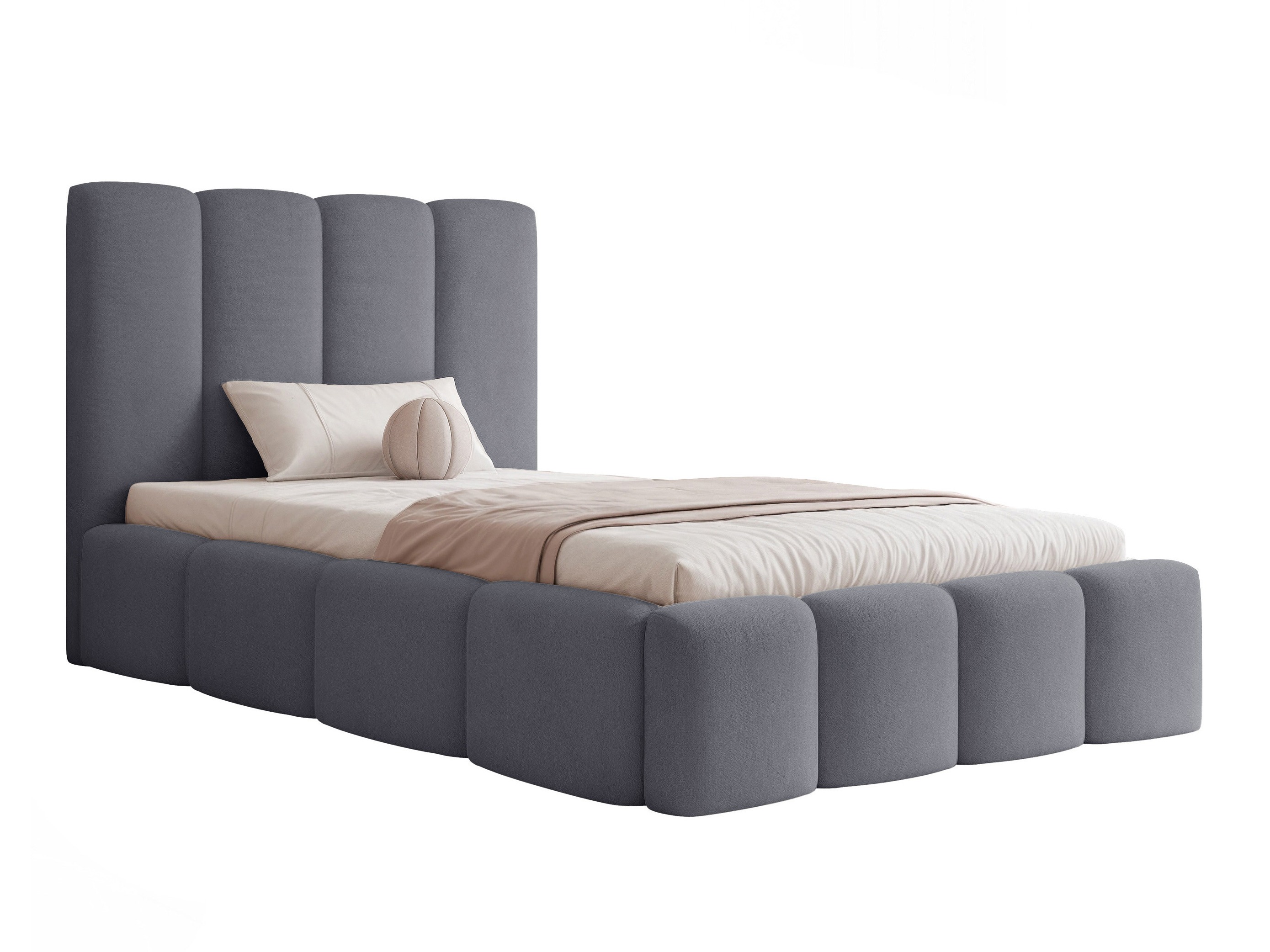 Voodi Martinez 117 (Jasmine 90)