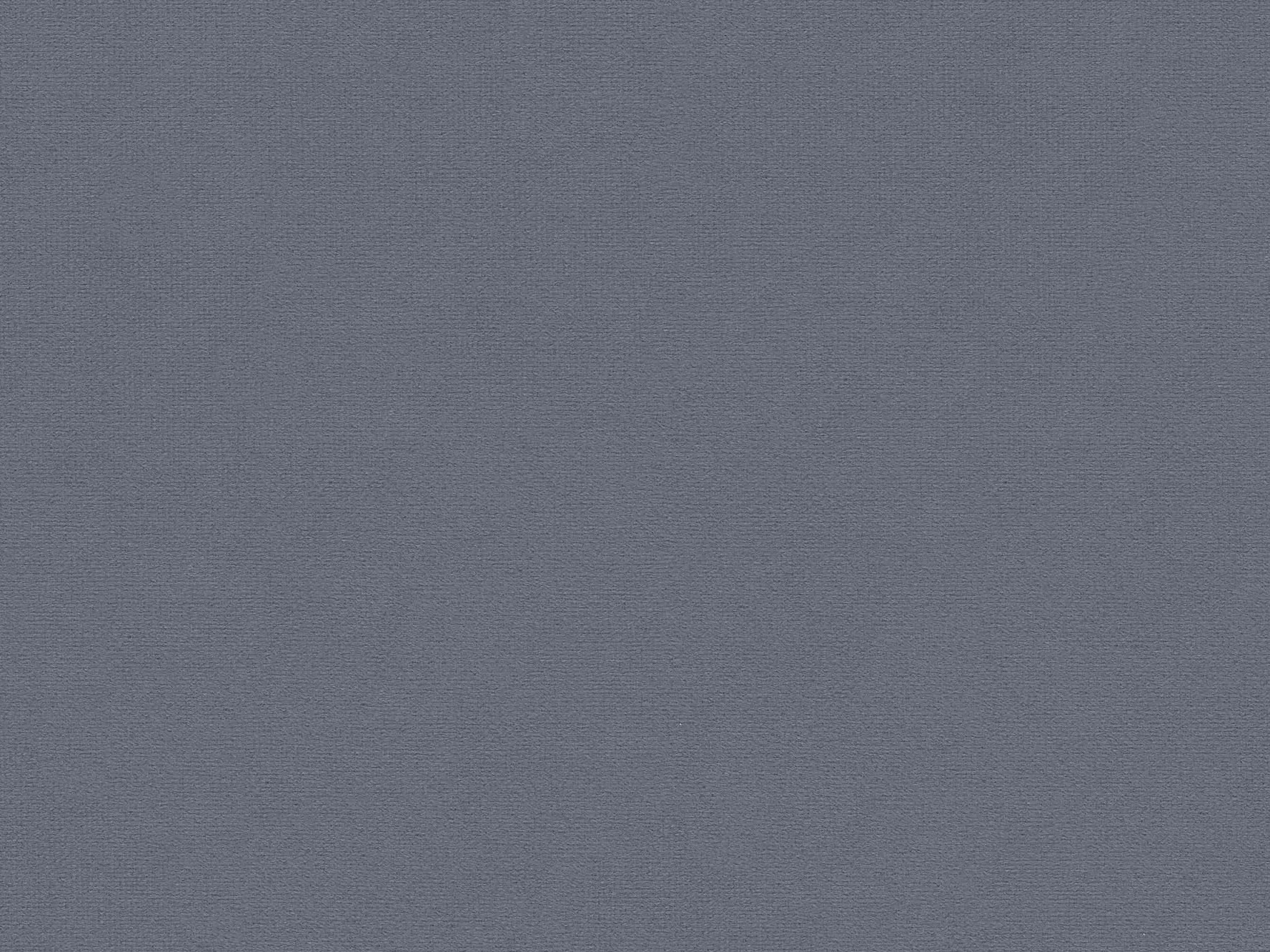 Voodi Martinez 117 (Jasmine 90)