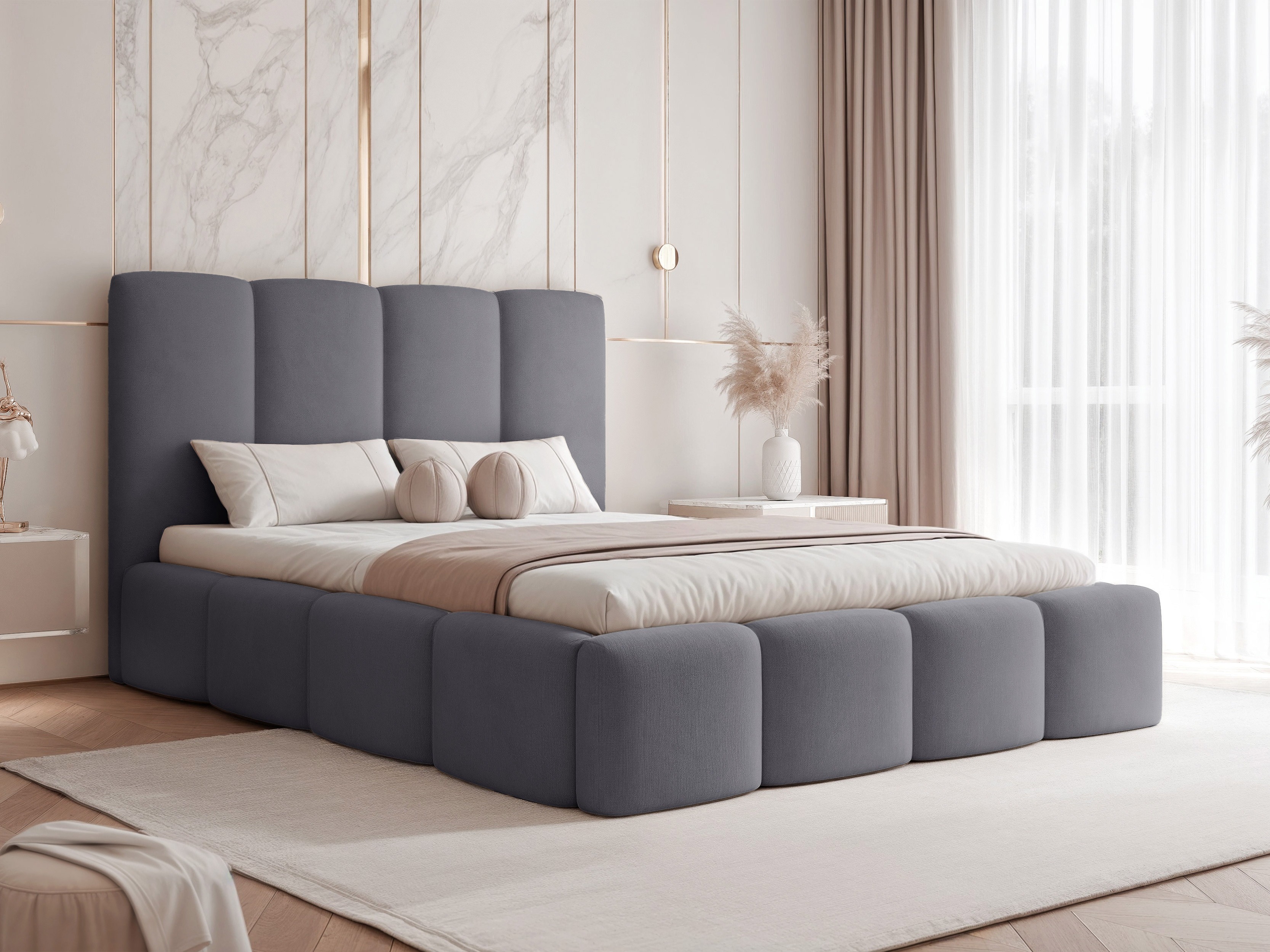 Voodi Martinez 117 (Jasmine 90)