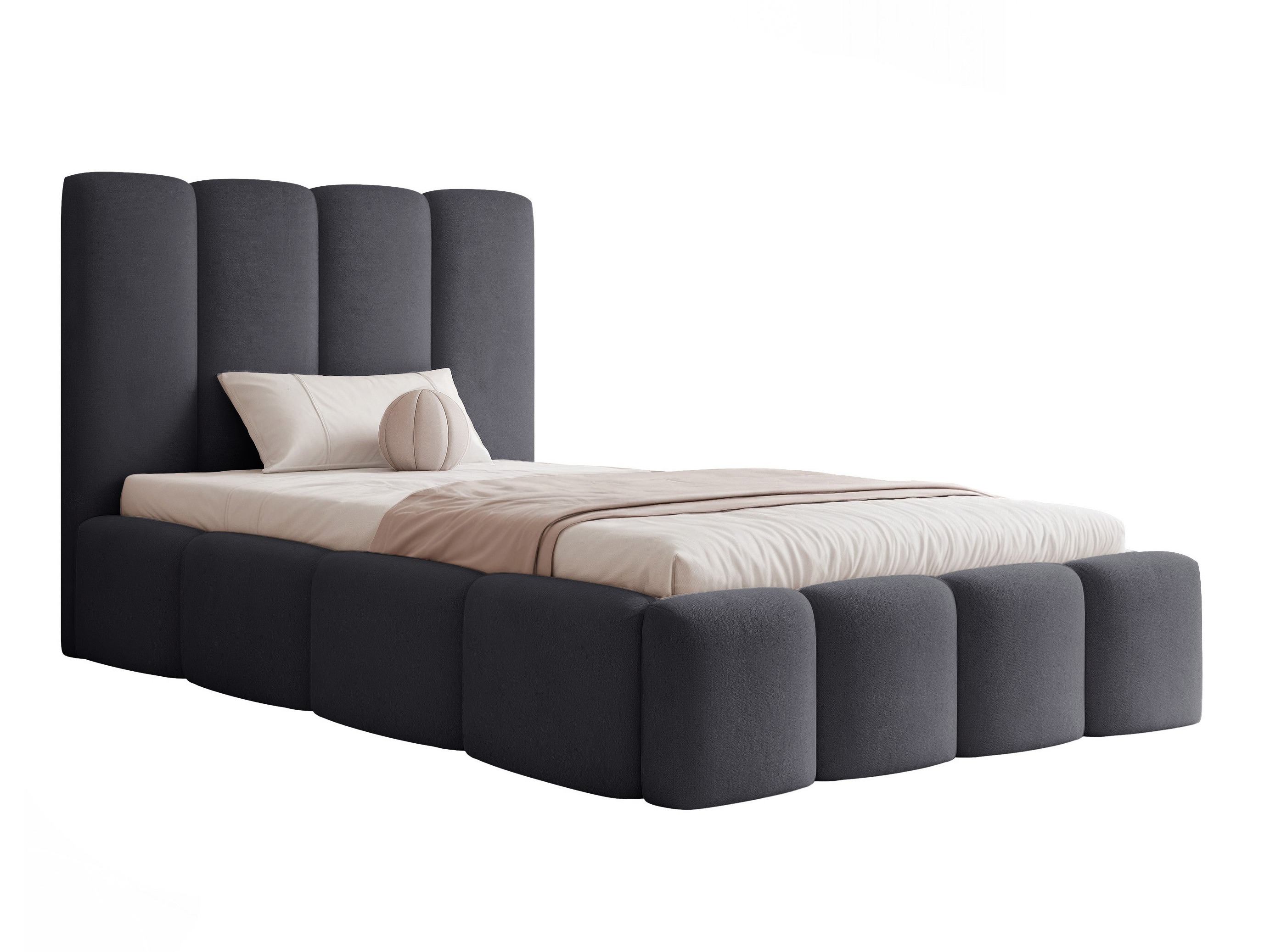 Voodi Martinez 117 (Jasmine 96)