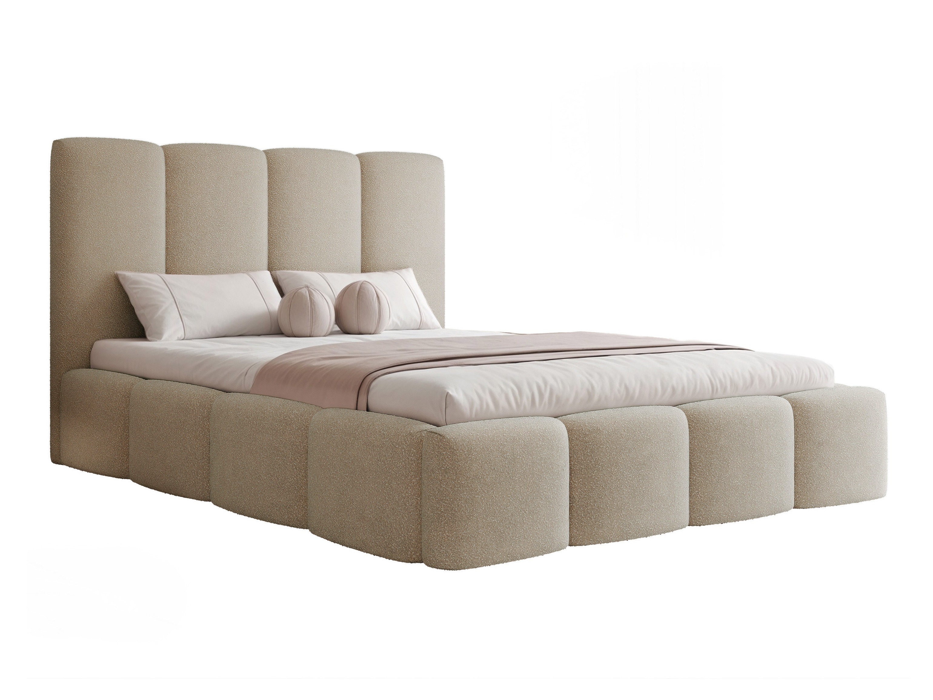 Voodi Martinez 117 (Melody 13)