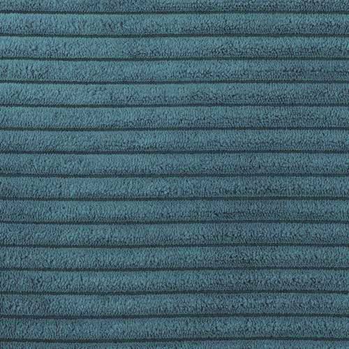 Diivanvoodi Columbus 182 (Poso 125)