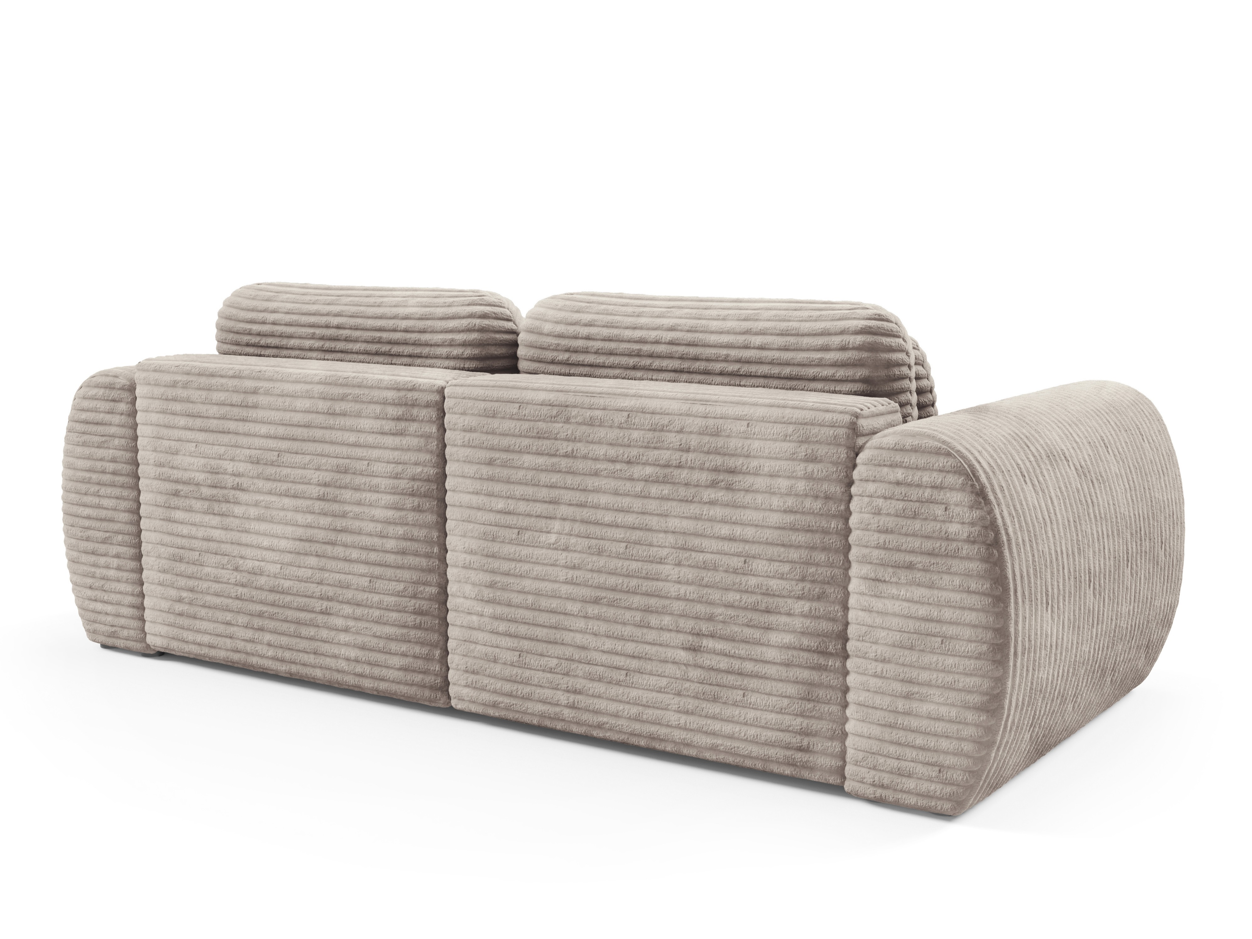 Diivanvoodi Franklin 103 (Ambience 04)